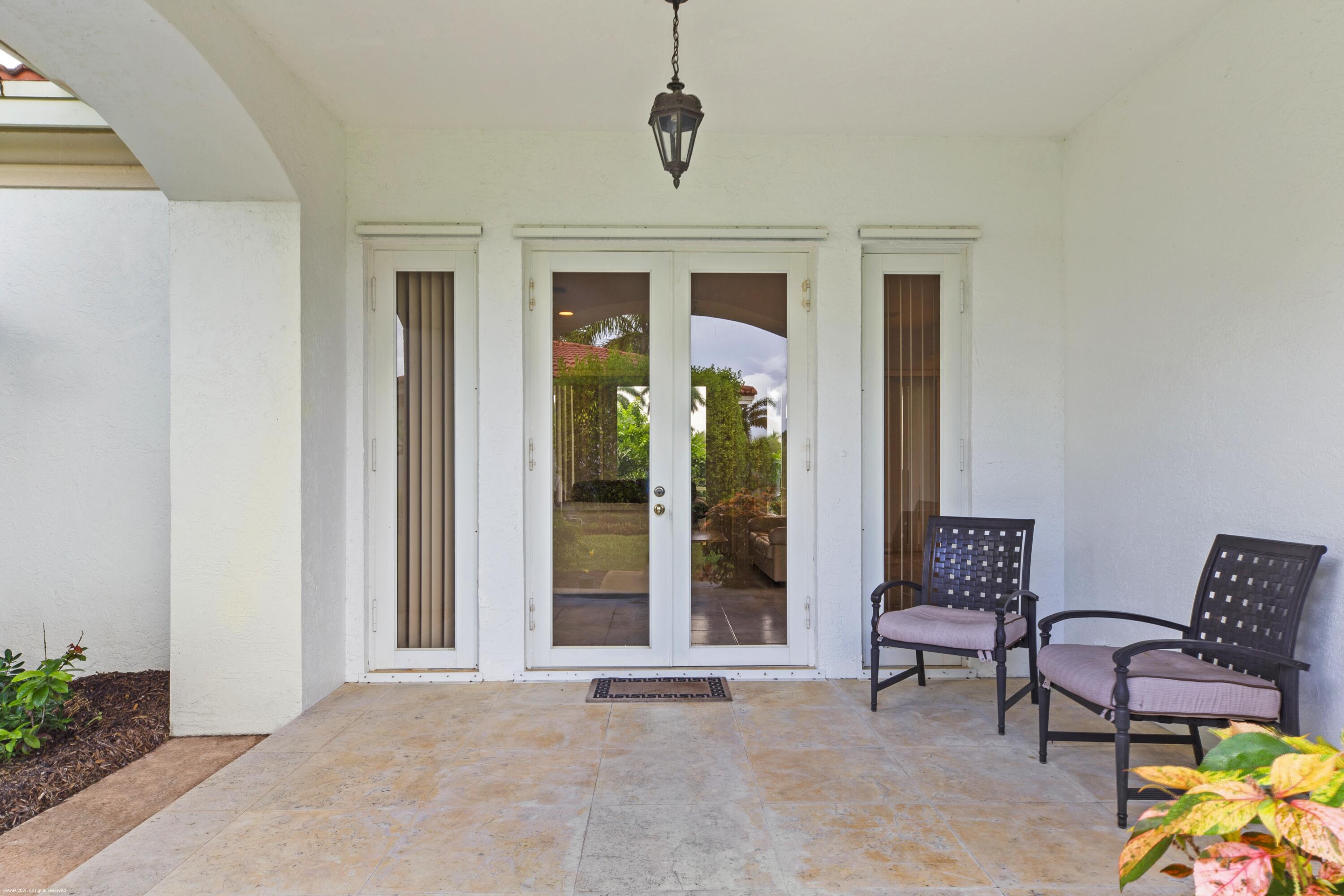 MLS #RX-11131631 image #47