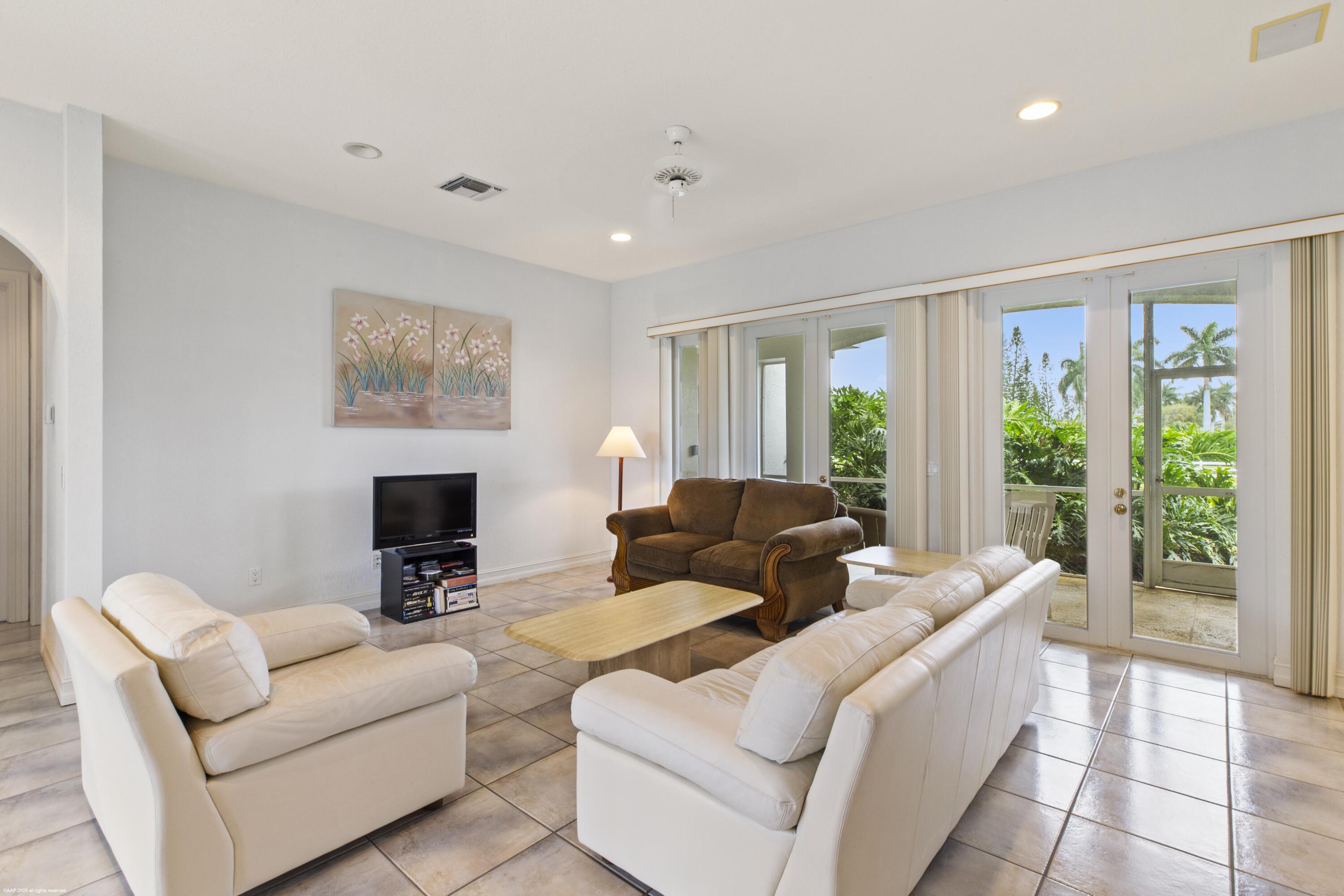 MLS #RX-11131631 image #48