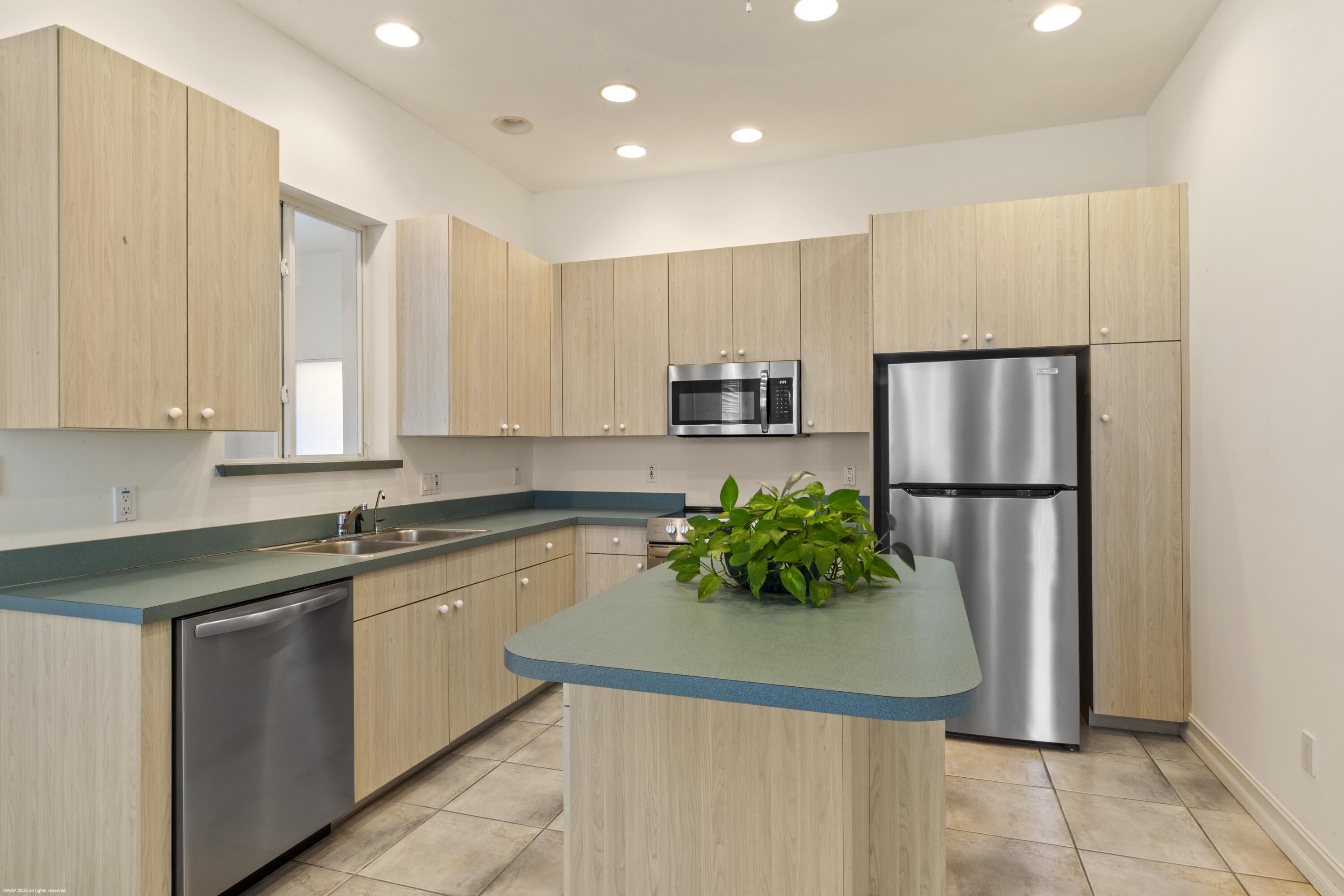 MLS #RX-11131631 image #49