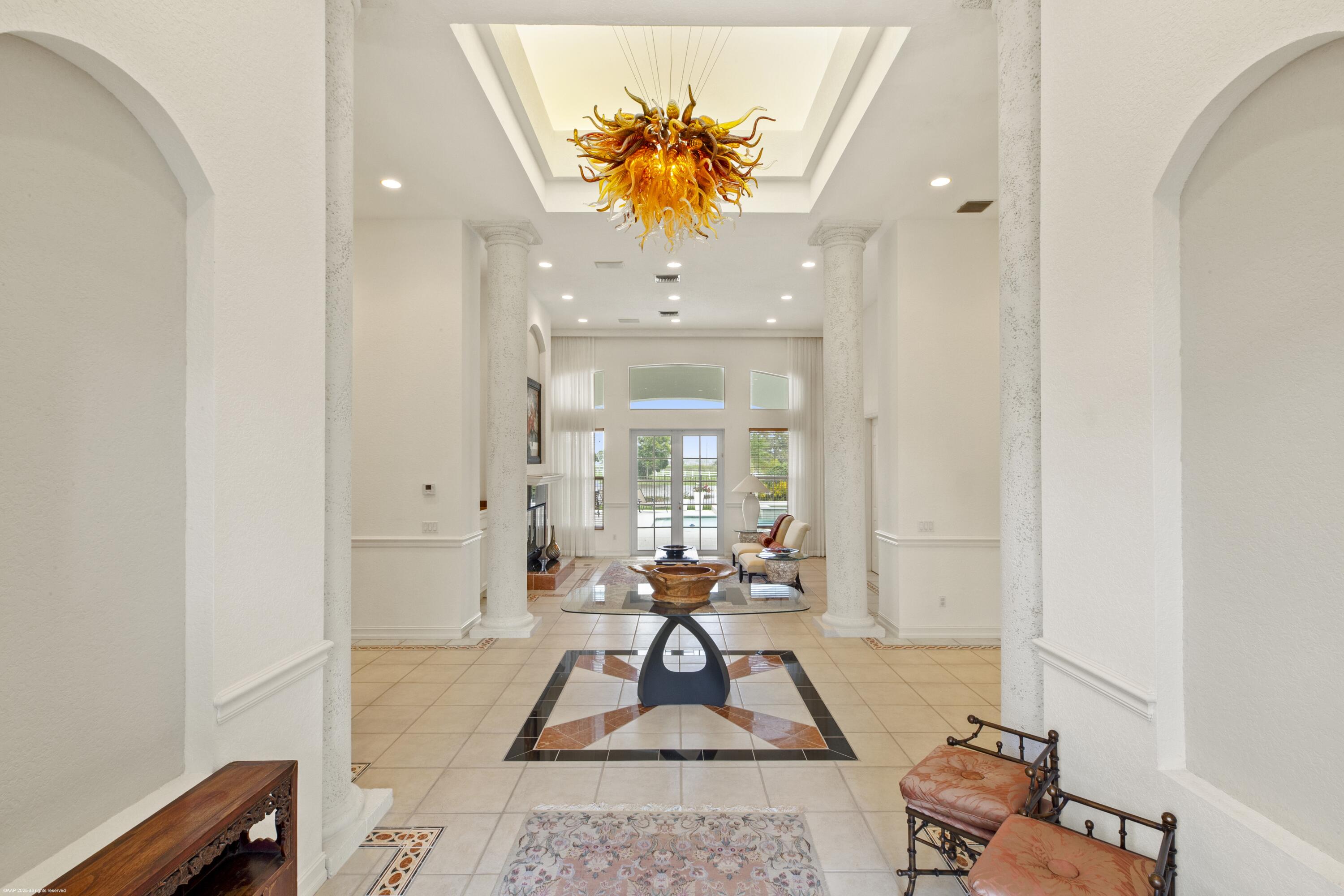 MLS #RX-11131631 image #5