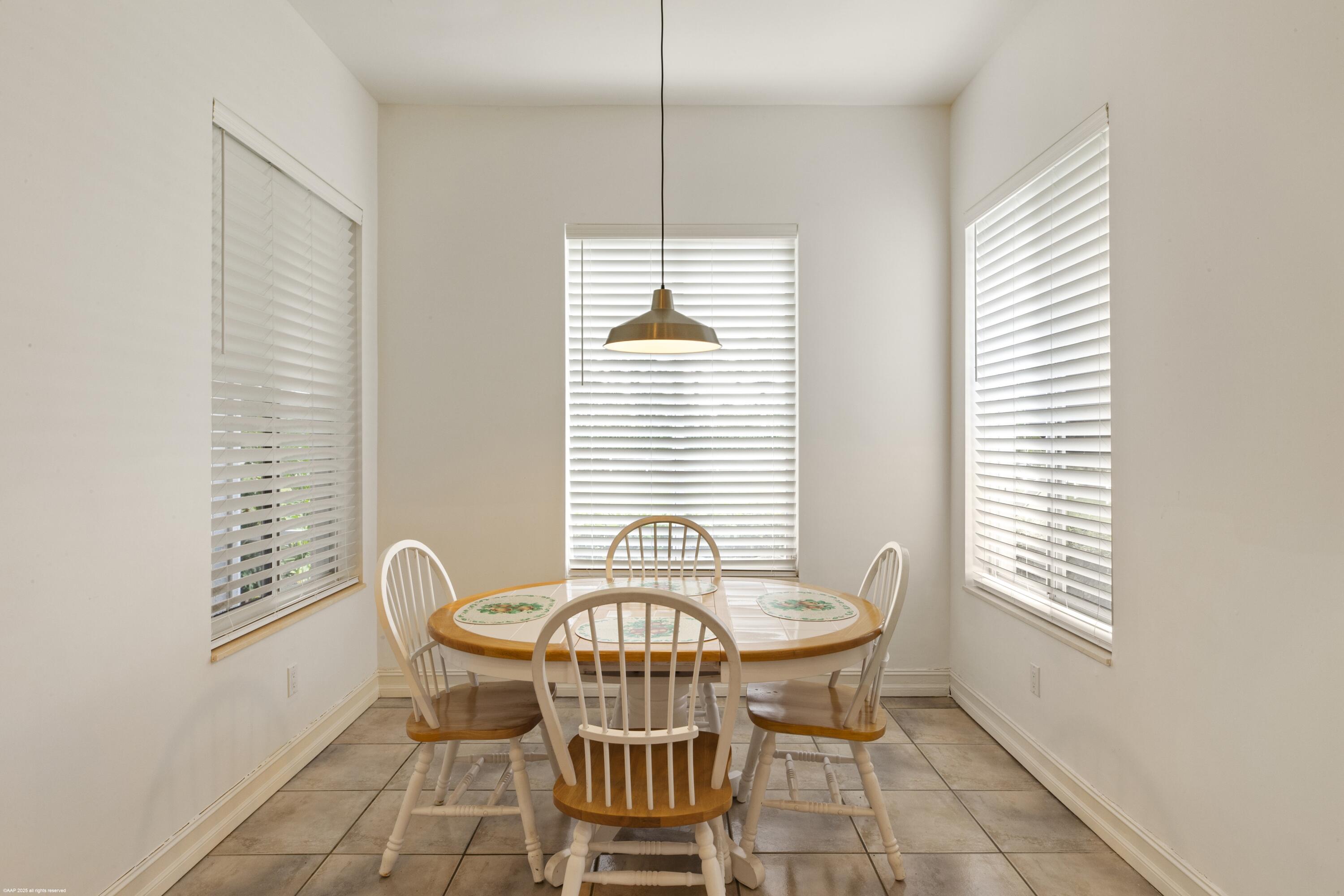 MLS #RX-11131631 image #50