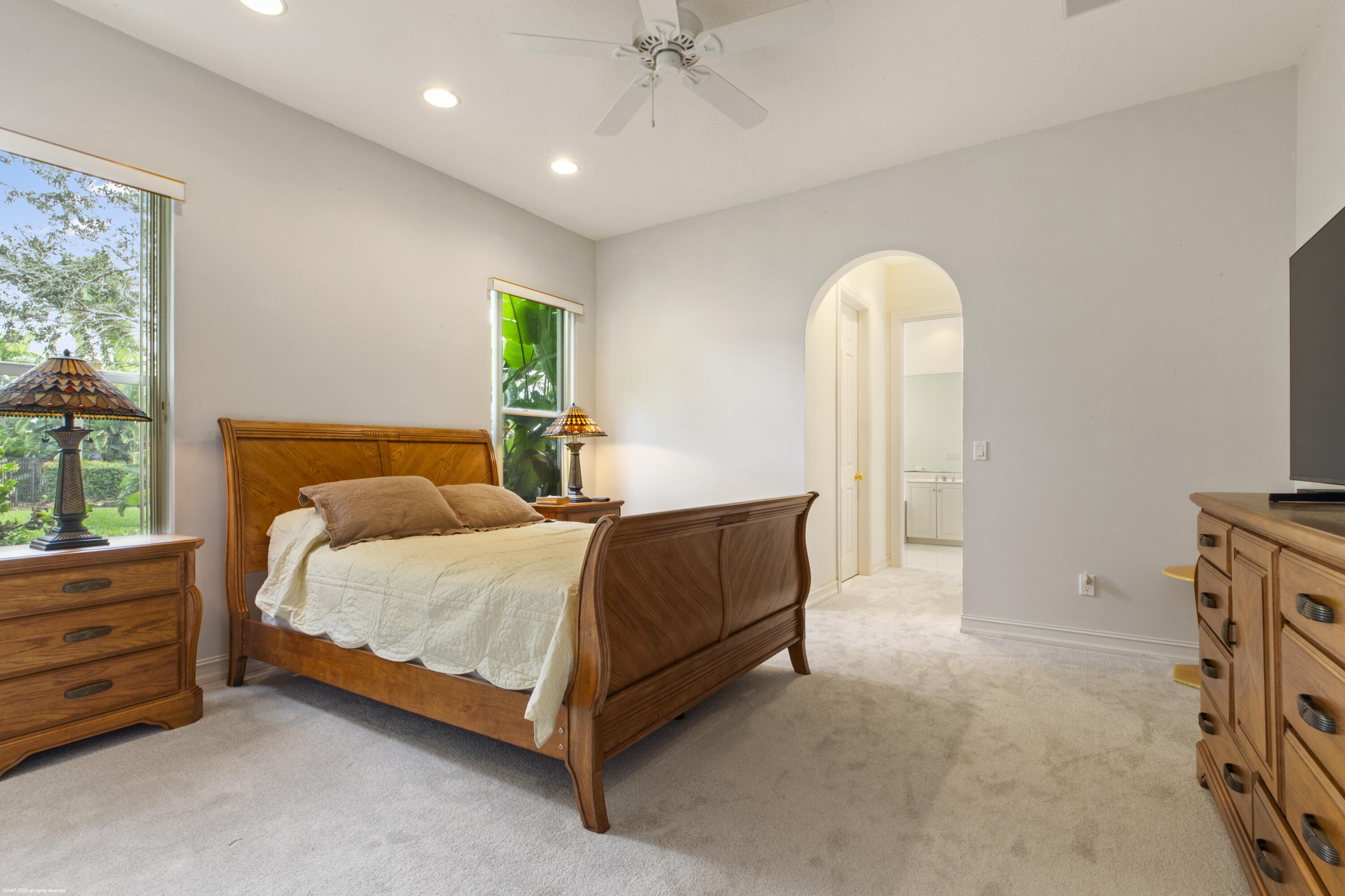 MLS #RX-11131631 image #51