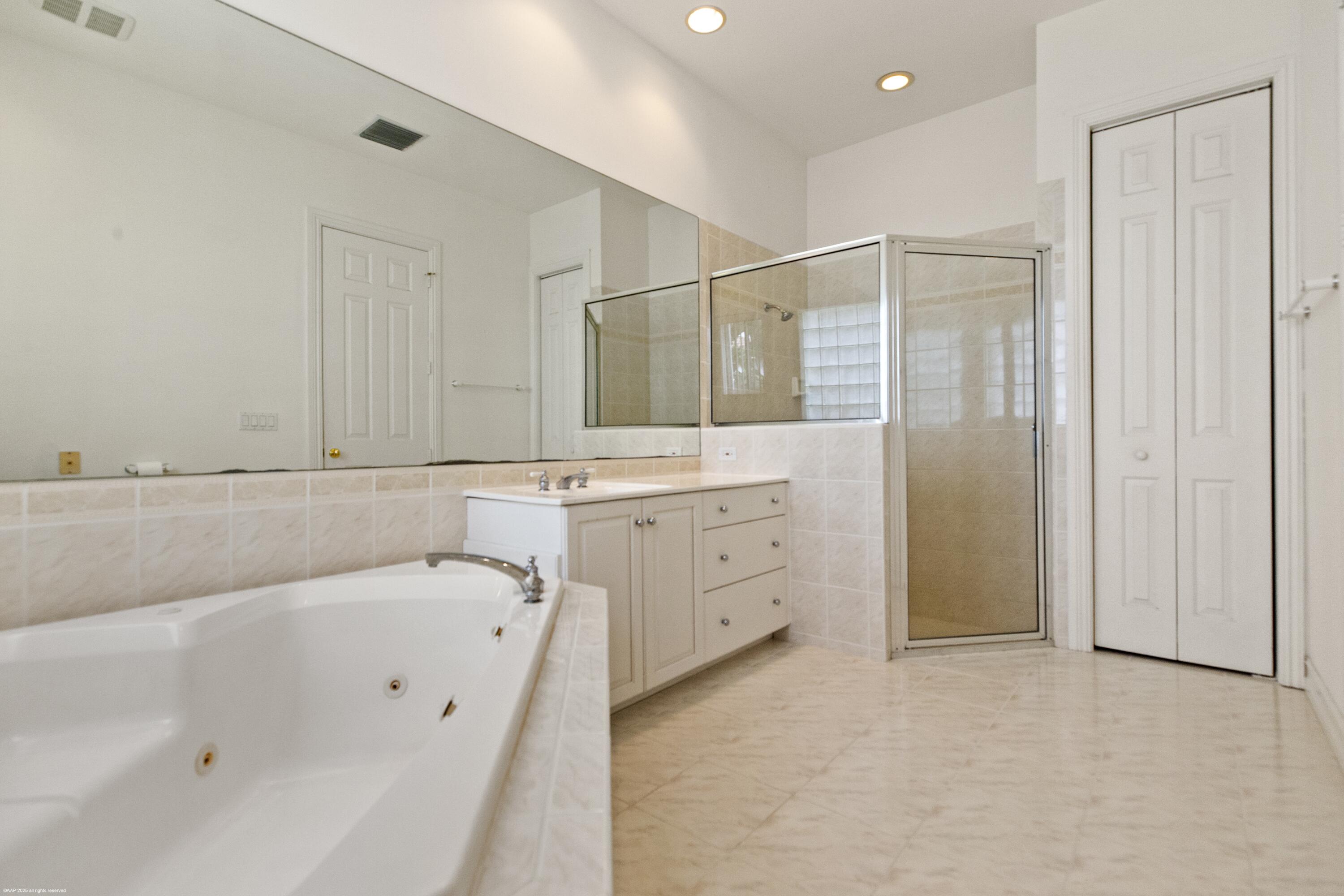 MLS #RX-11131631 image #52