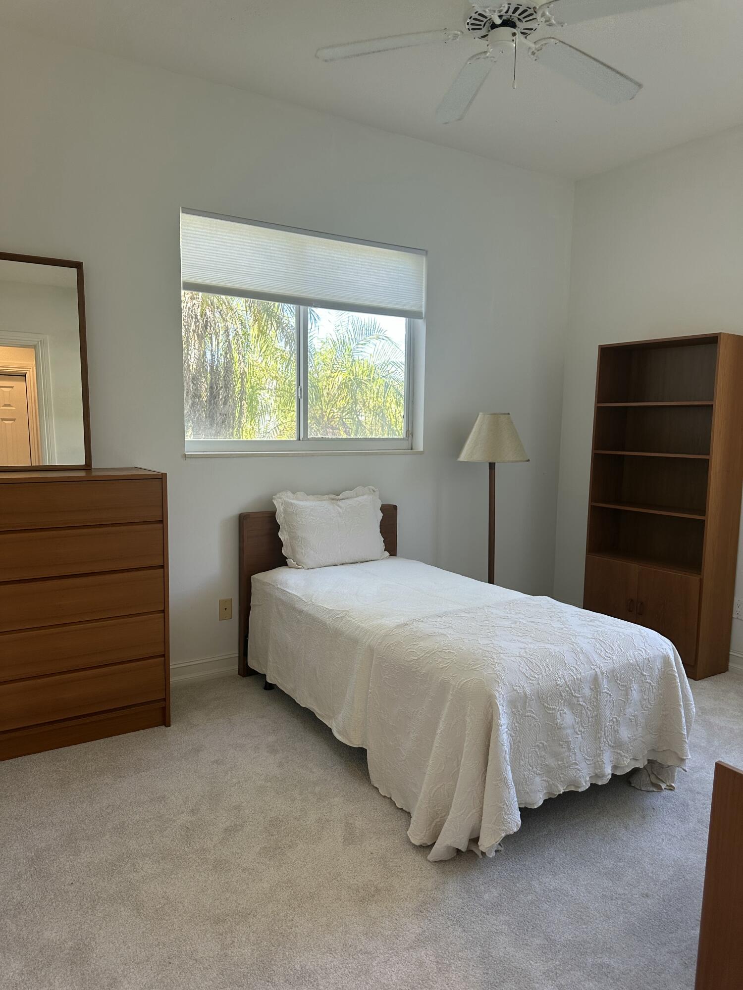 MLS #RX-11131631 image #53