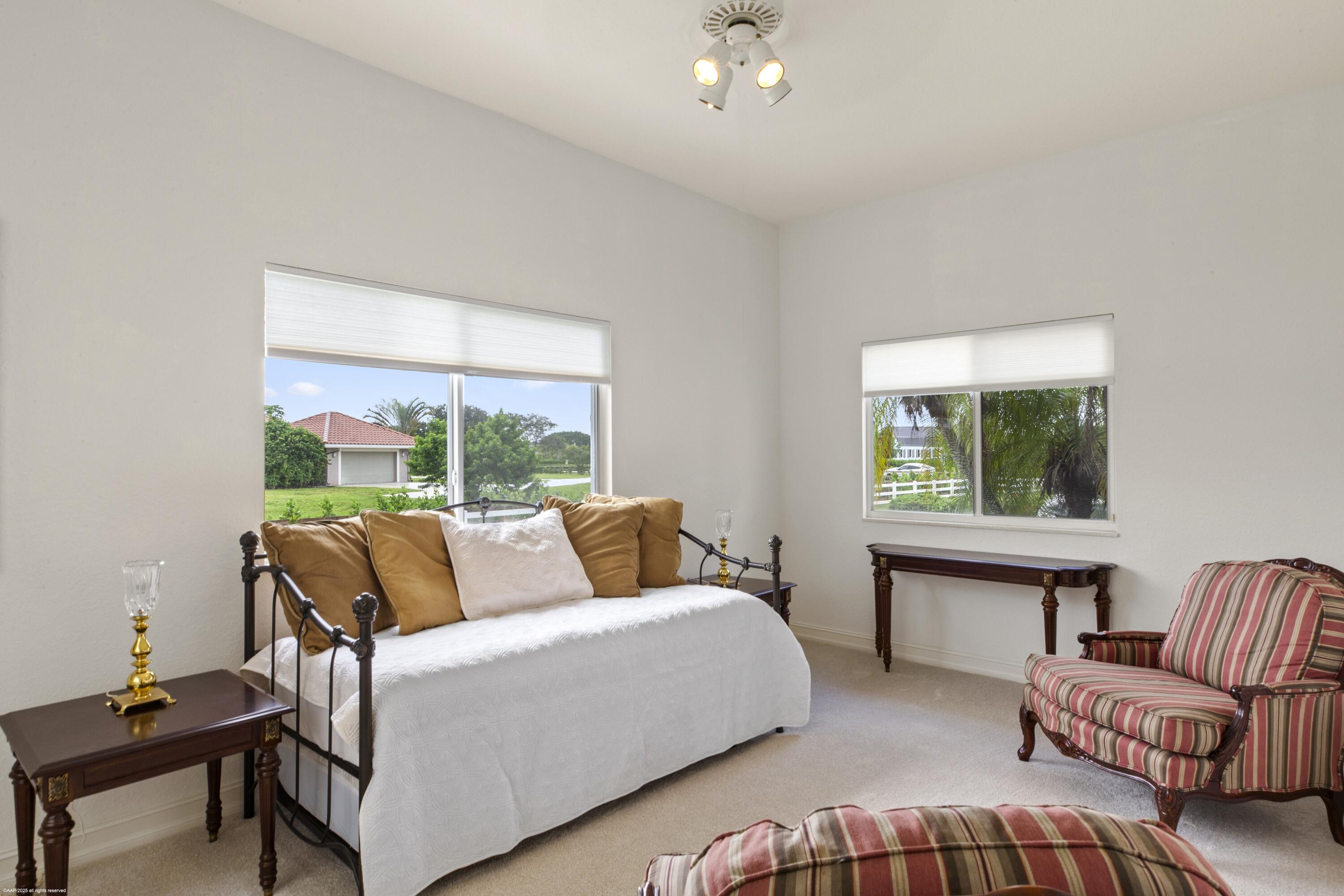 MLS #RX-11131631 image #54