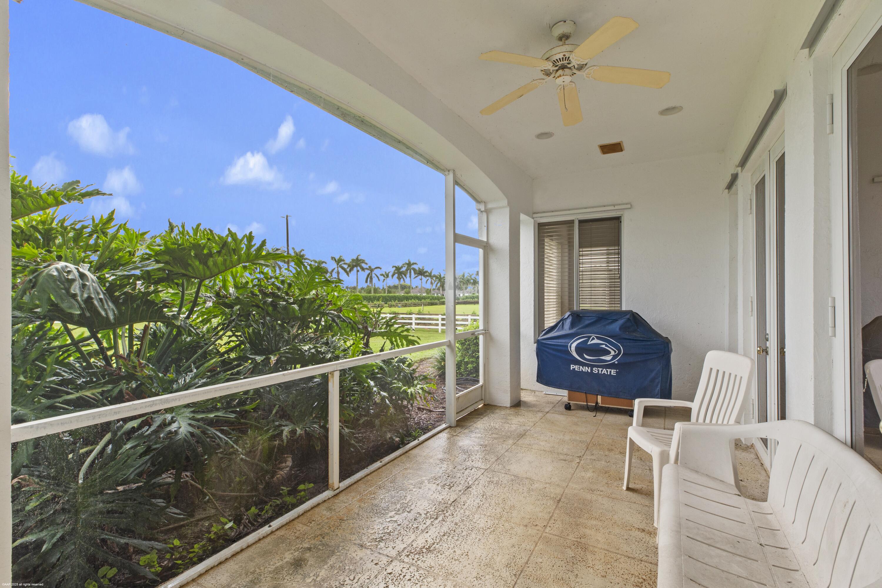 MLS #RX-11131631 image #55