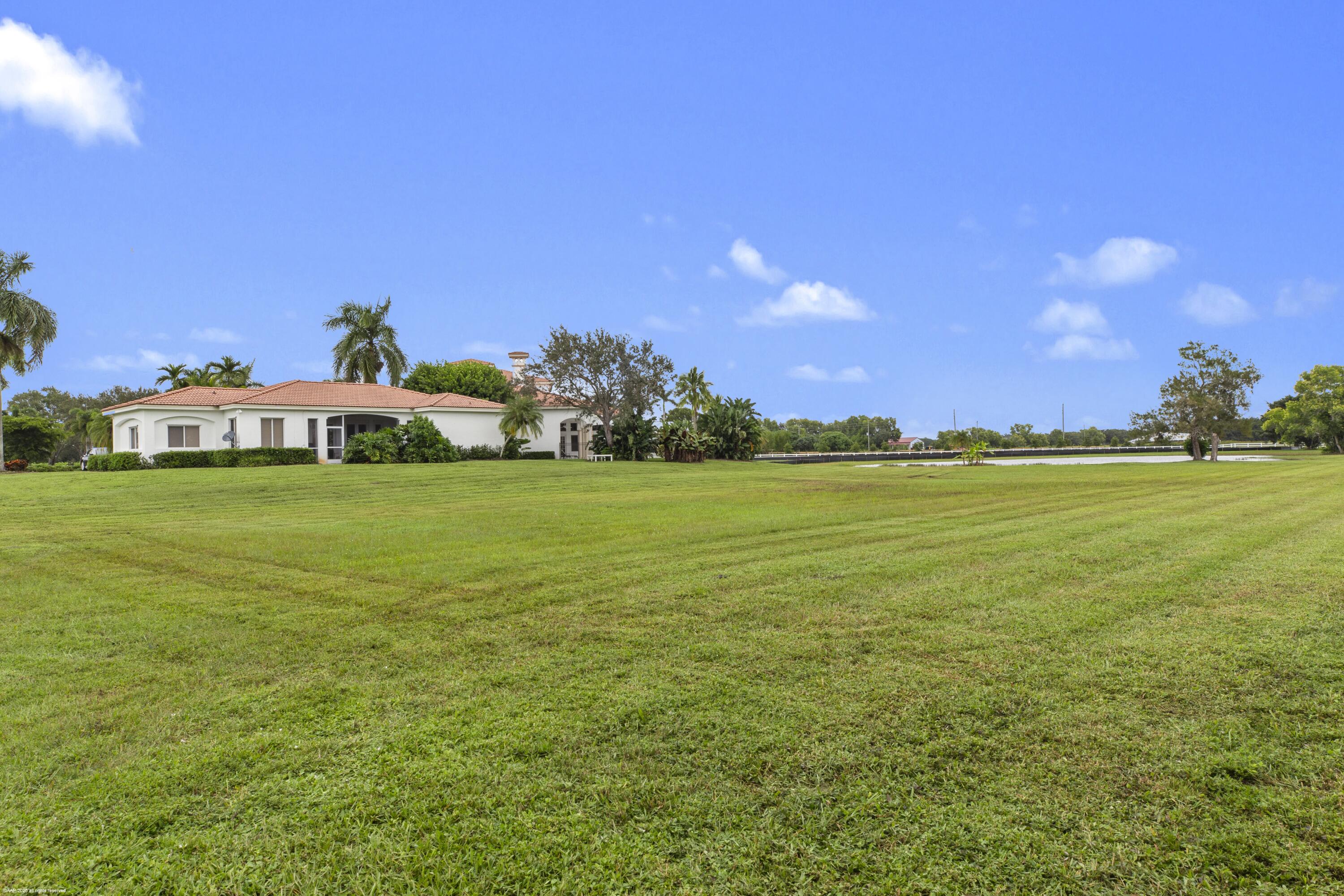 MLS #RX-11131631 image #56