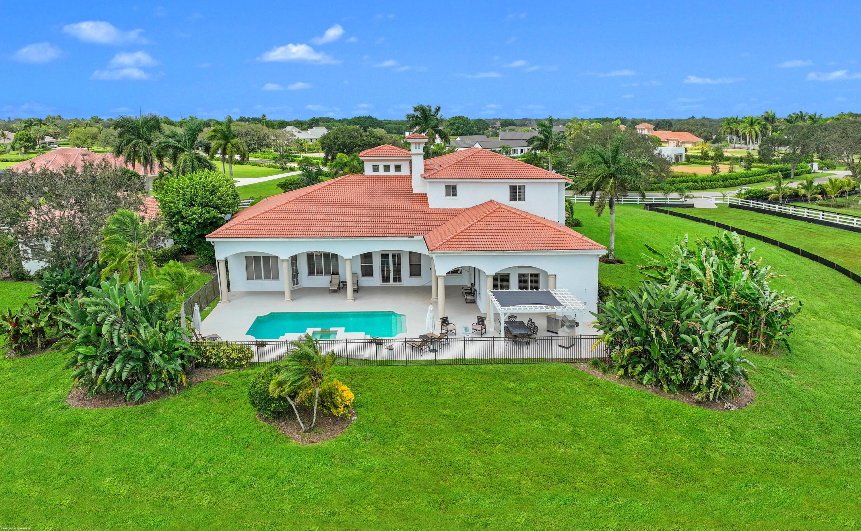 MLS #RX-11131631 image #57