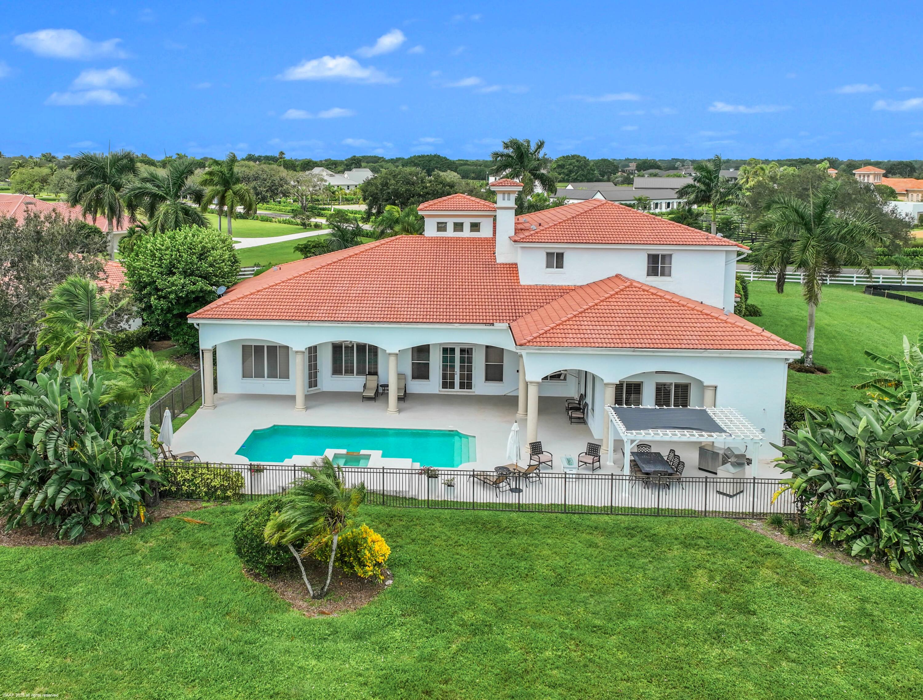 MLS #RX-11131631 image #58