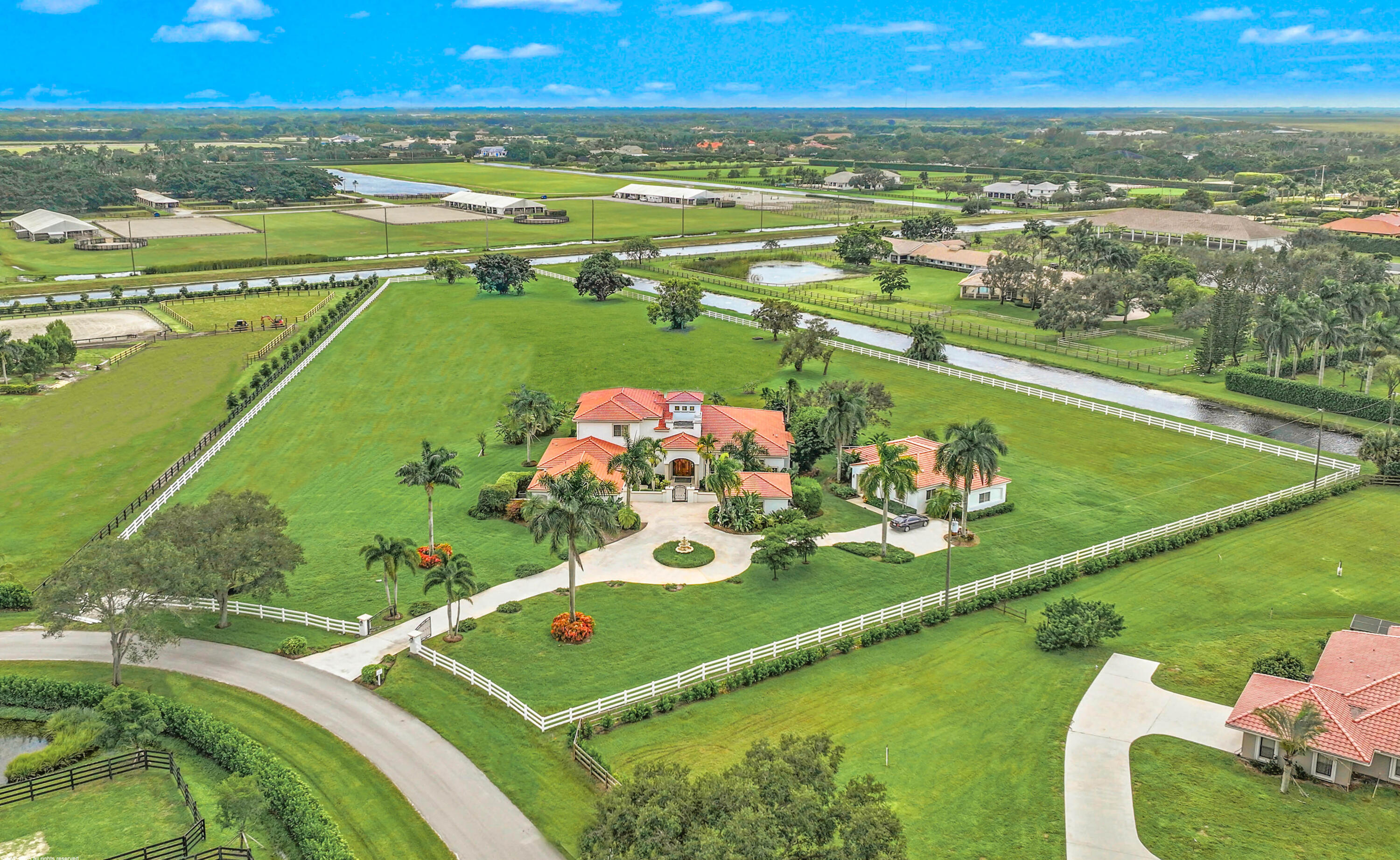 MLS #RX-11131631 image #59