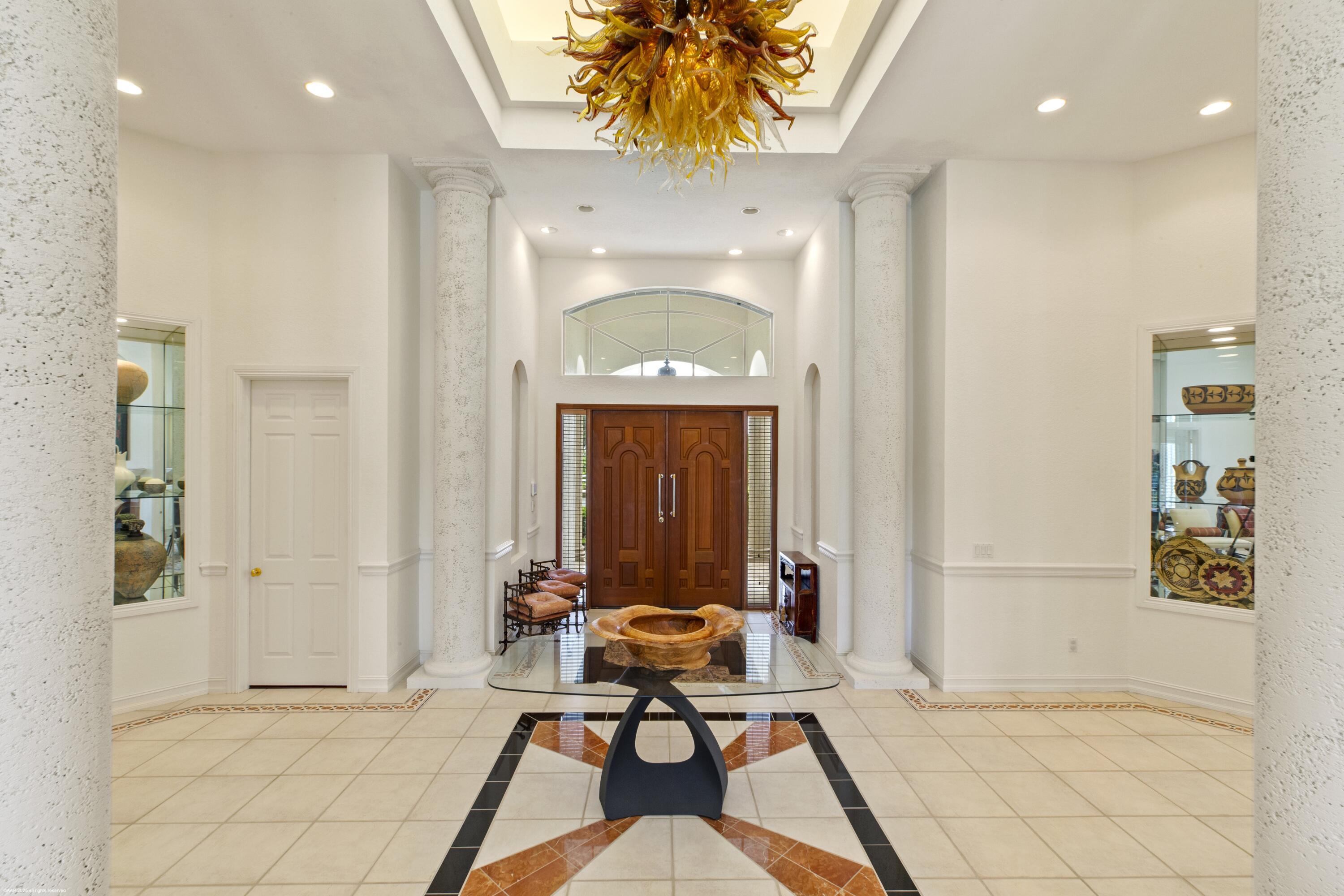 MLS #RX-11131631 image #6