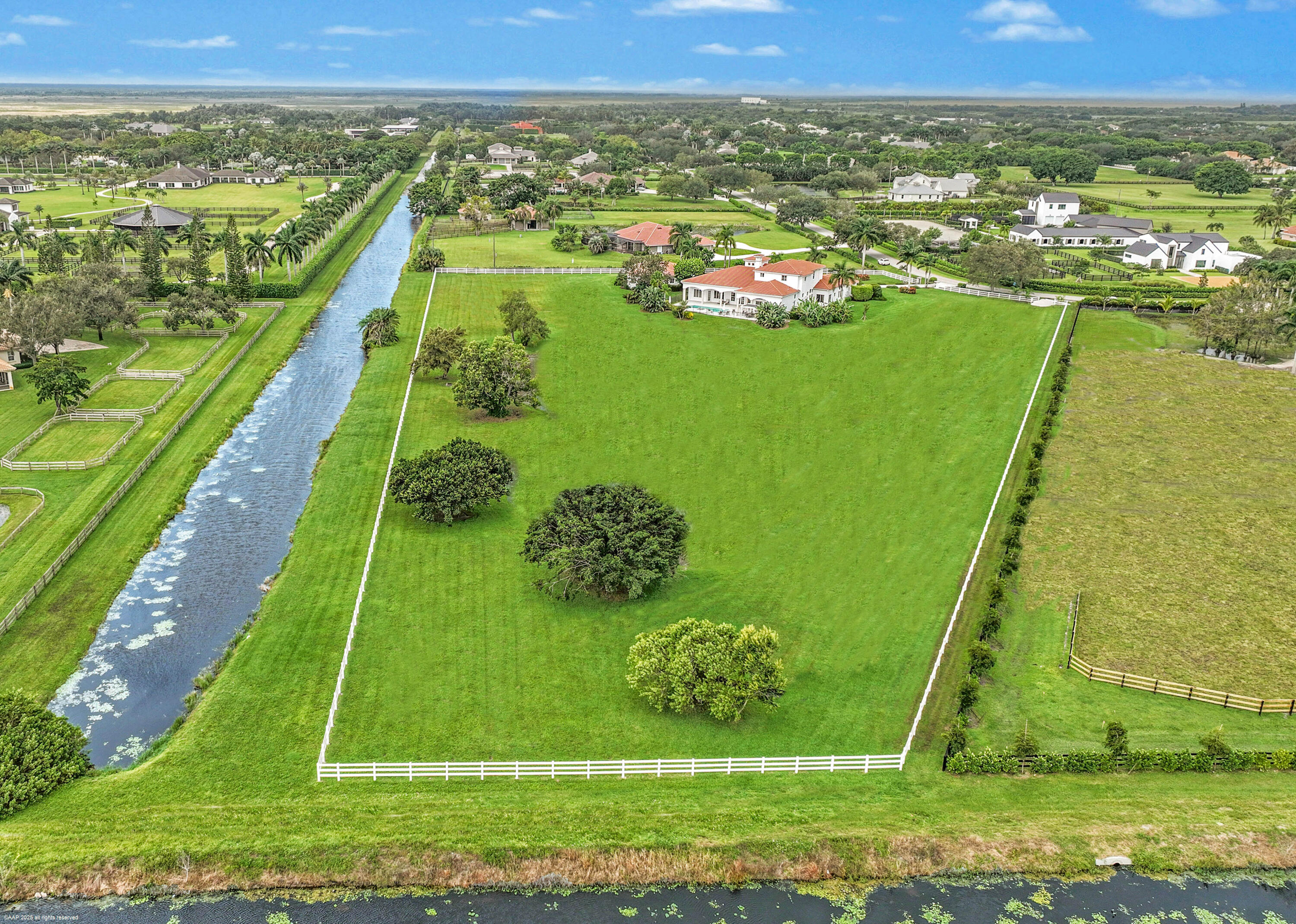 MLS #RX-11131631 image #60