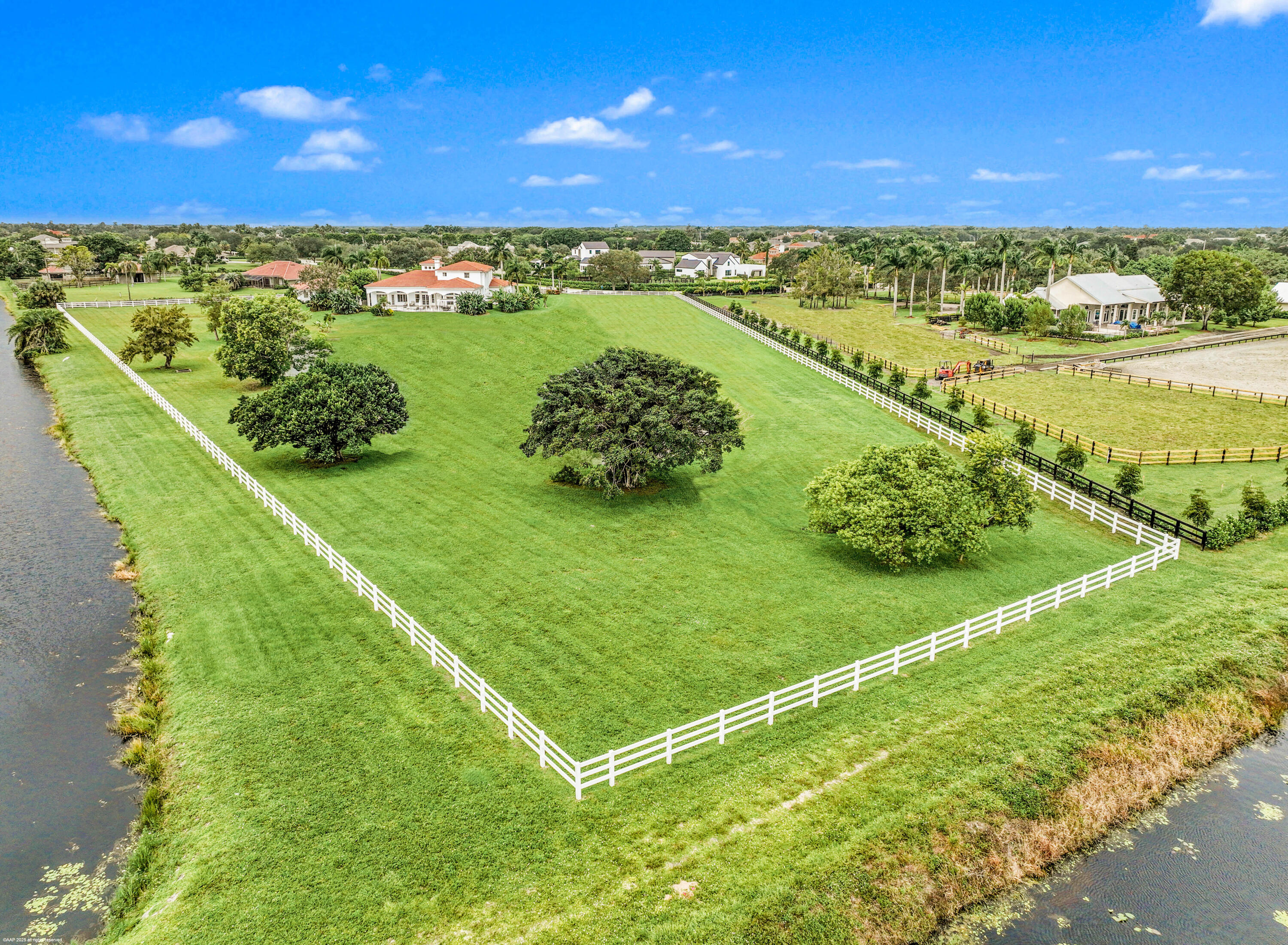 MLS #RX-11131631 image #61