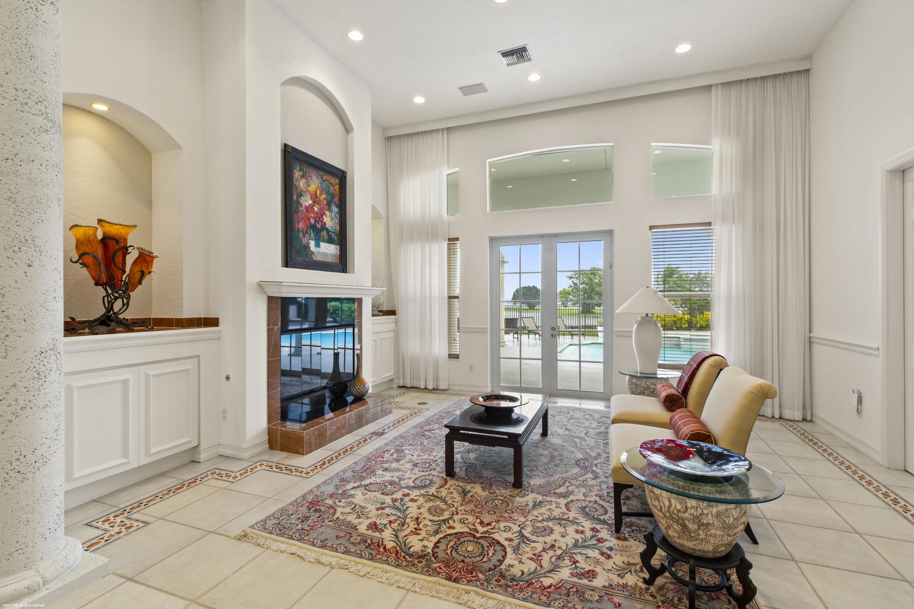 MLS #RX-11131631 image #7