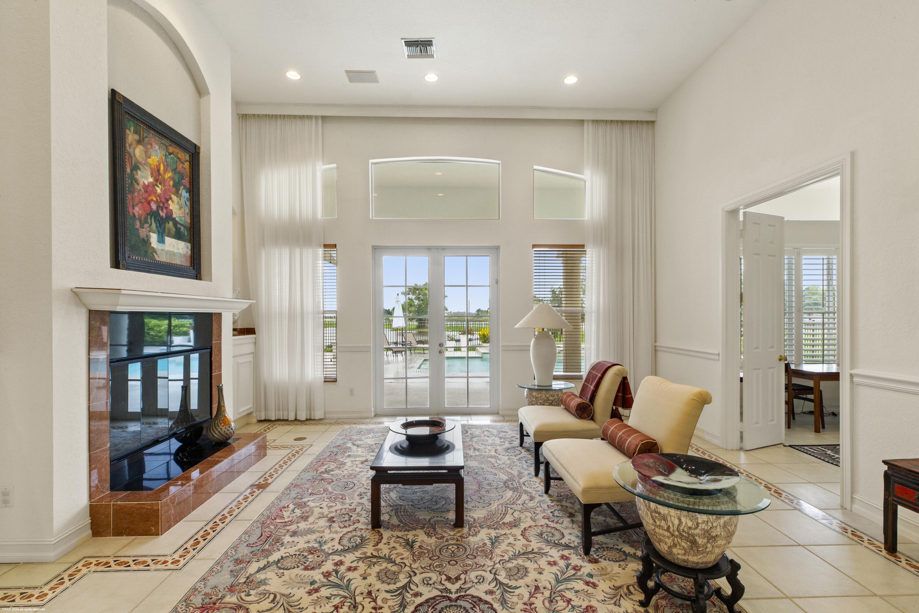 MLS #RX-11131631 image #8