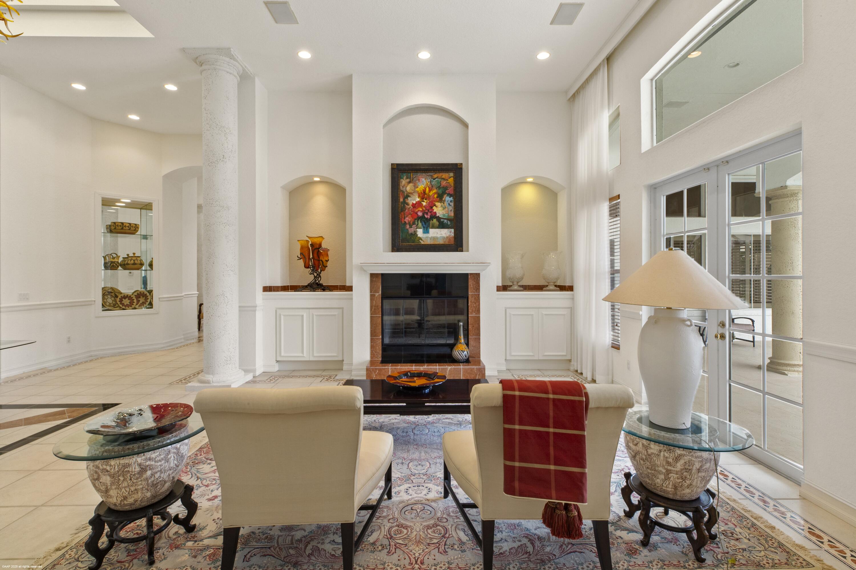 MLS #RX-11131631 image #9