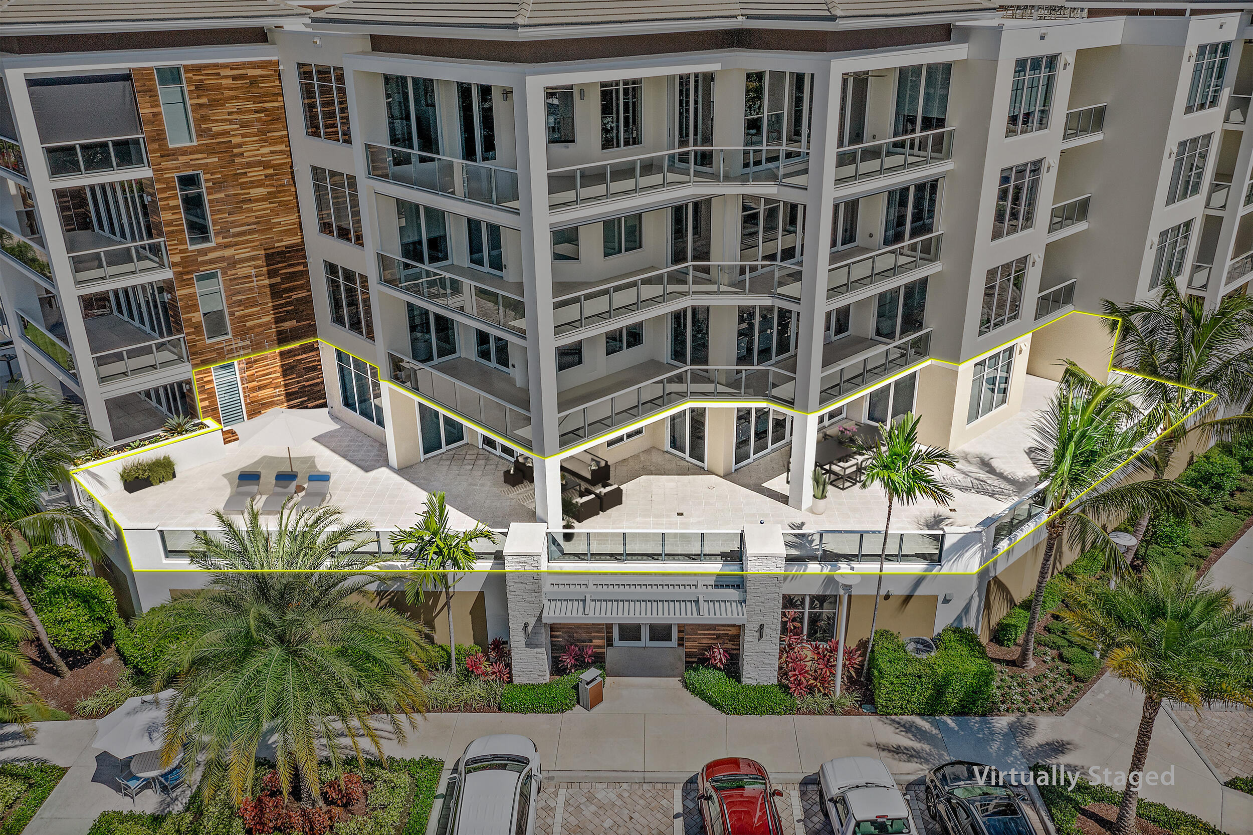 MLS #RX-10980195 image #1