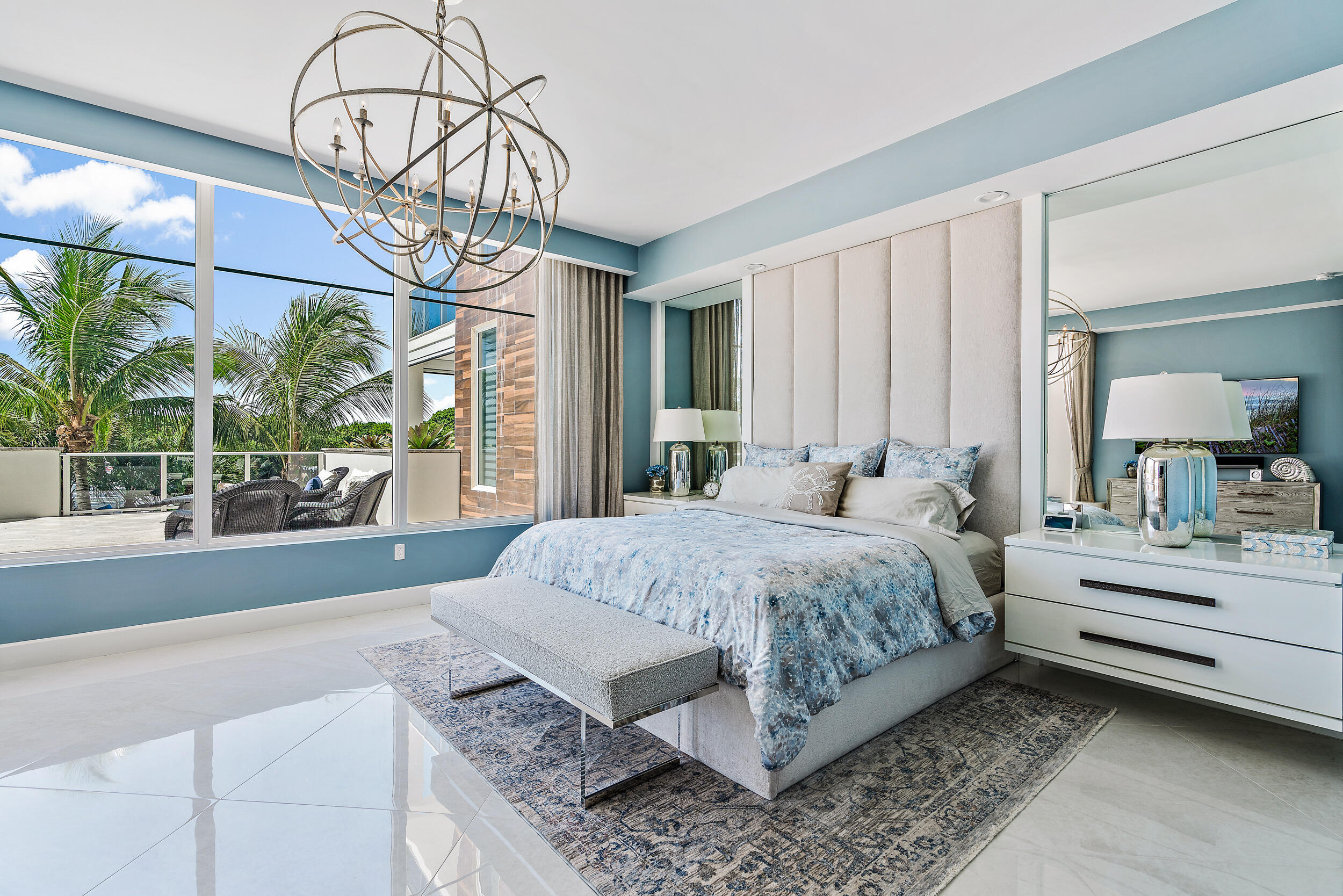 MLS #RX-10980195 image #10