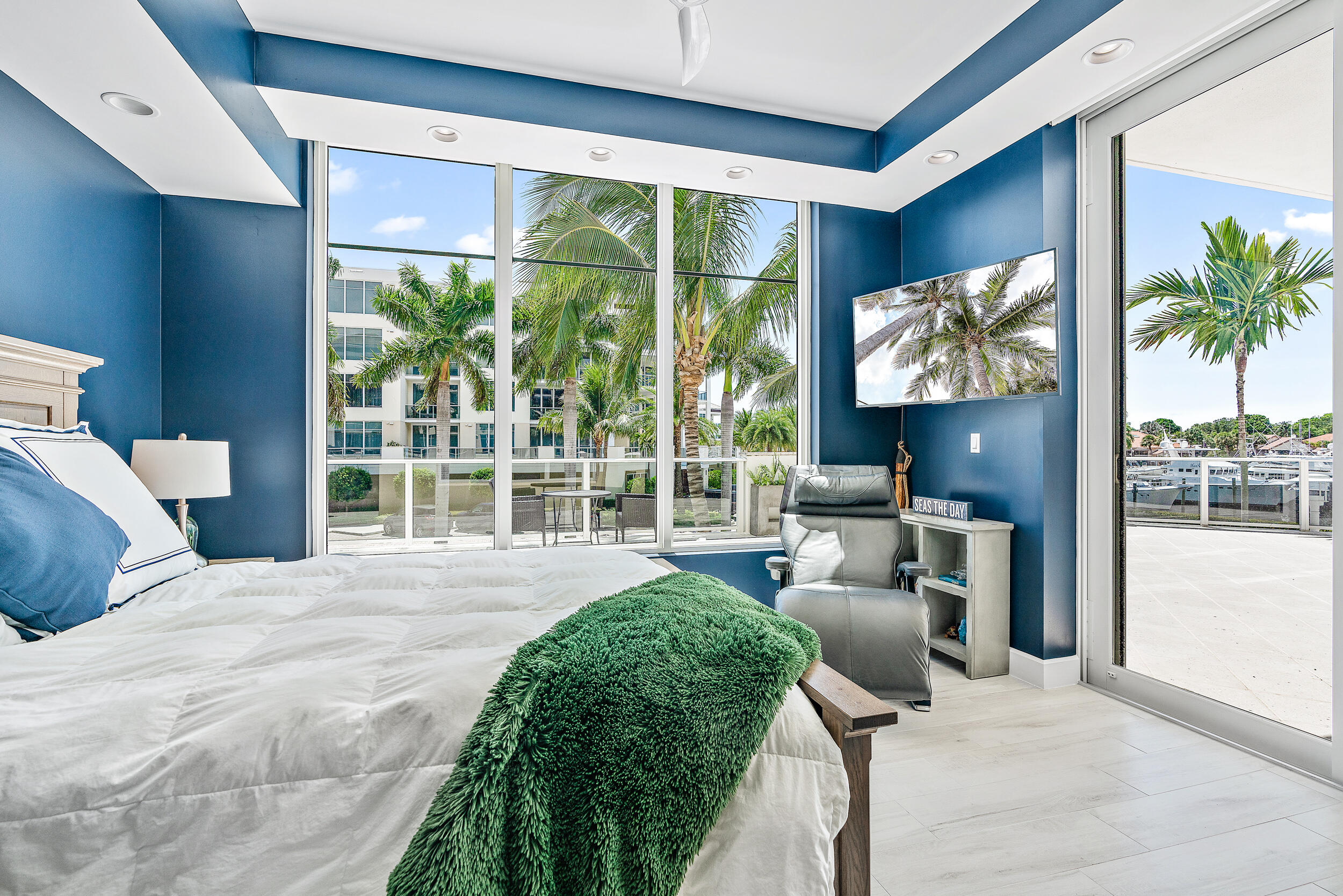 MLS #RX-10980195 image #13