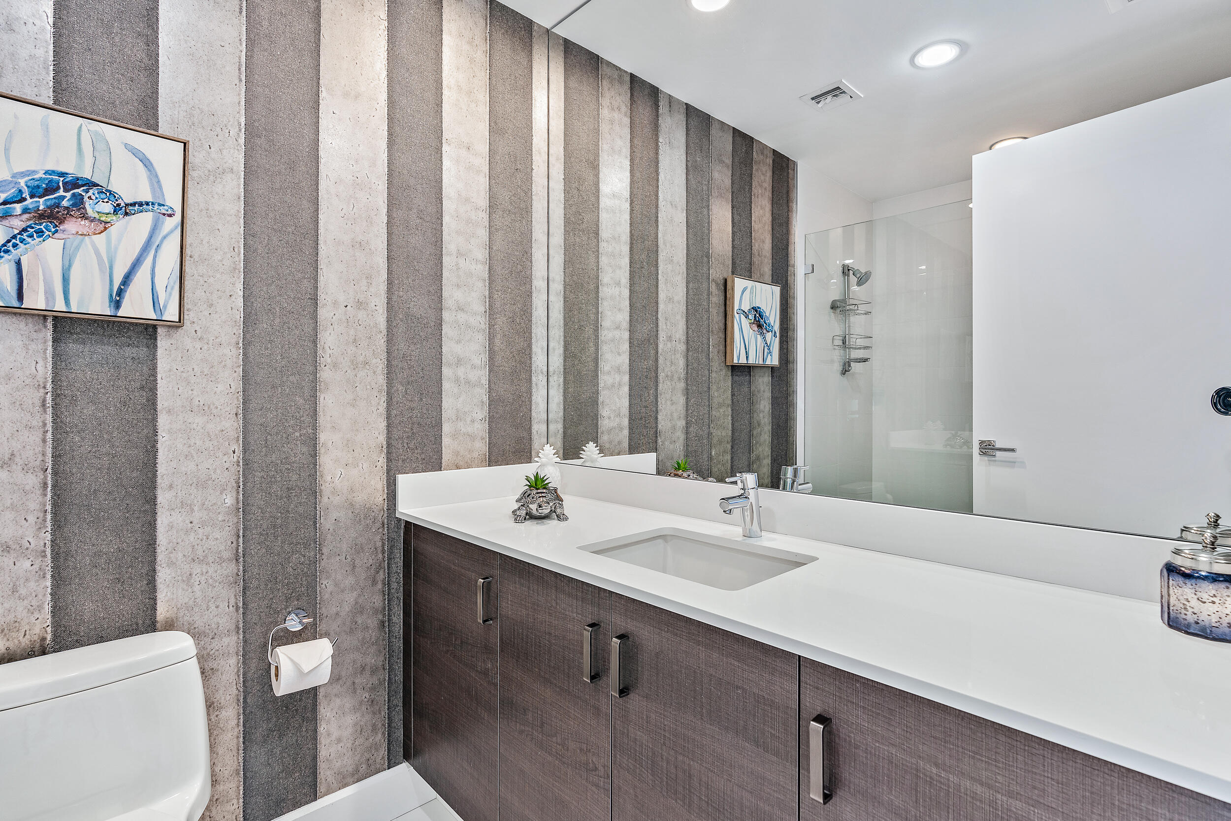 MLS #RX-10980195 image #14