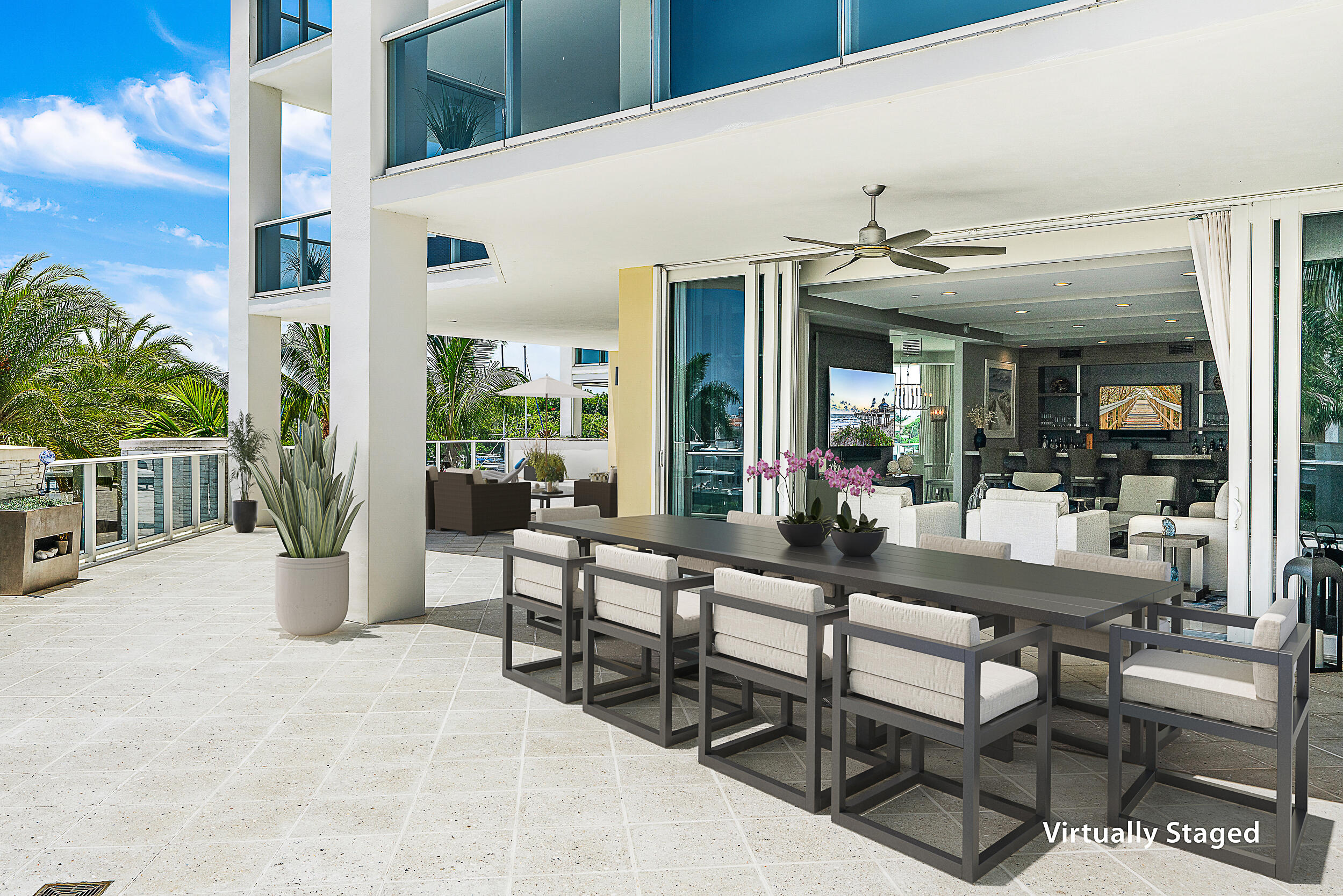 MLS #RX-10980195 image #15