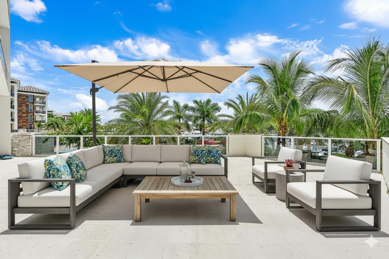 MLS #RX-10980195 image #16