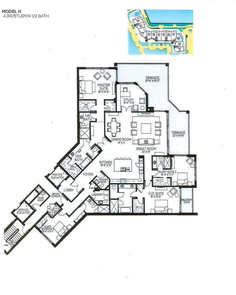 MLS #RX-10980195 image #18