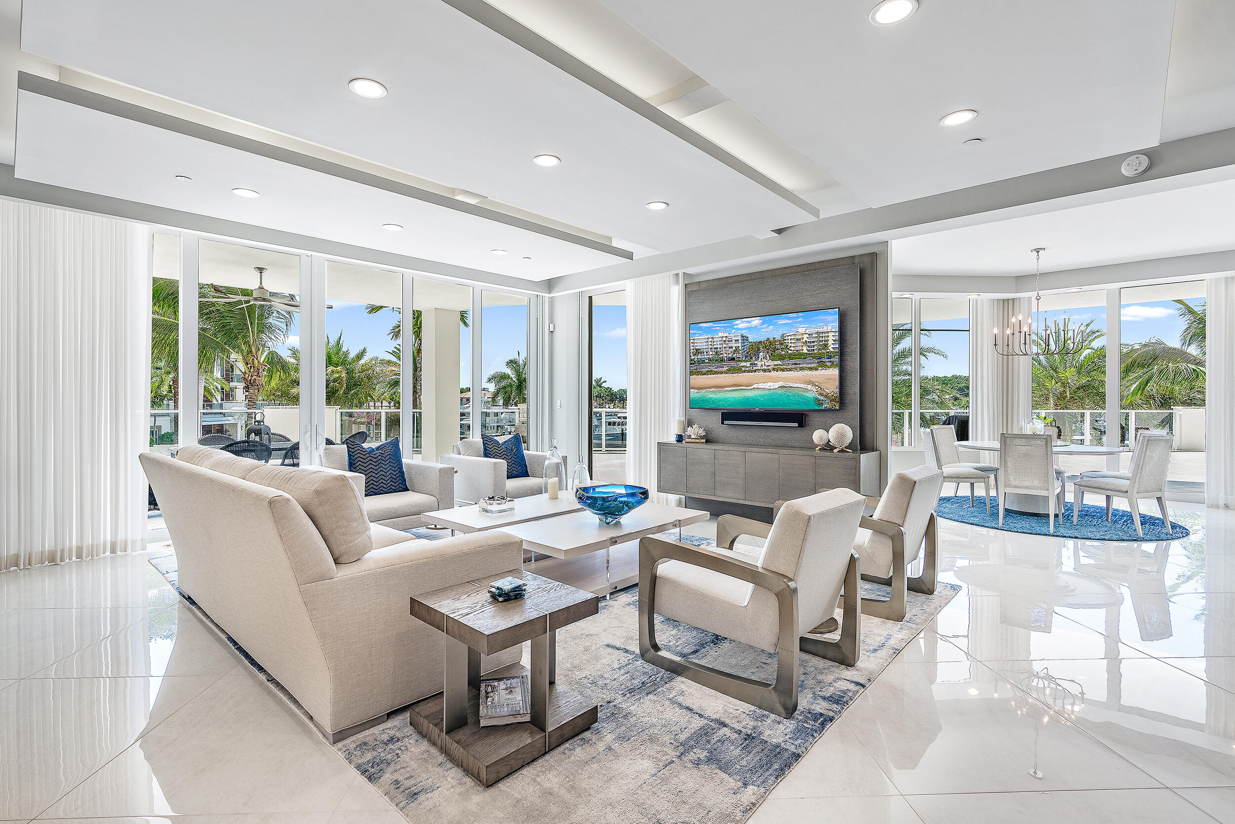 MLS #RX-10980195 image #2