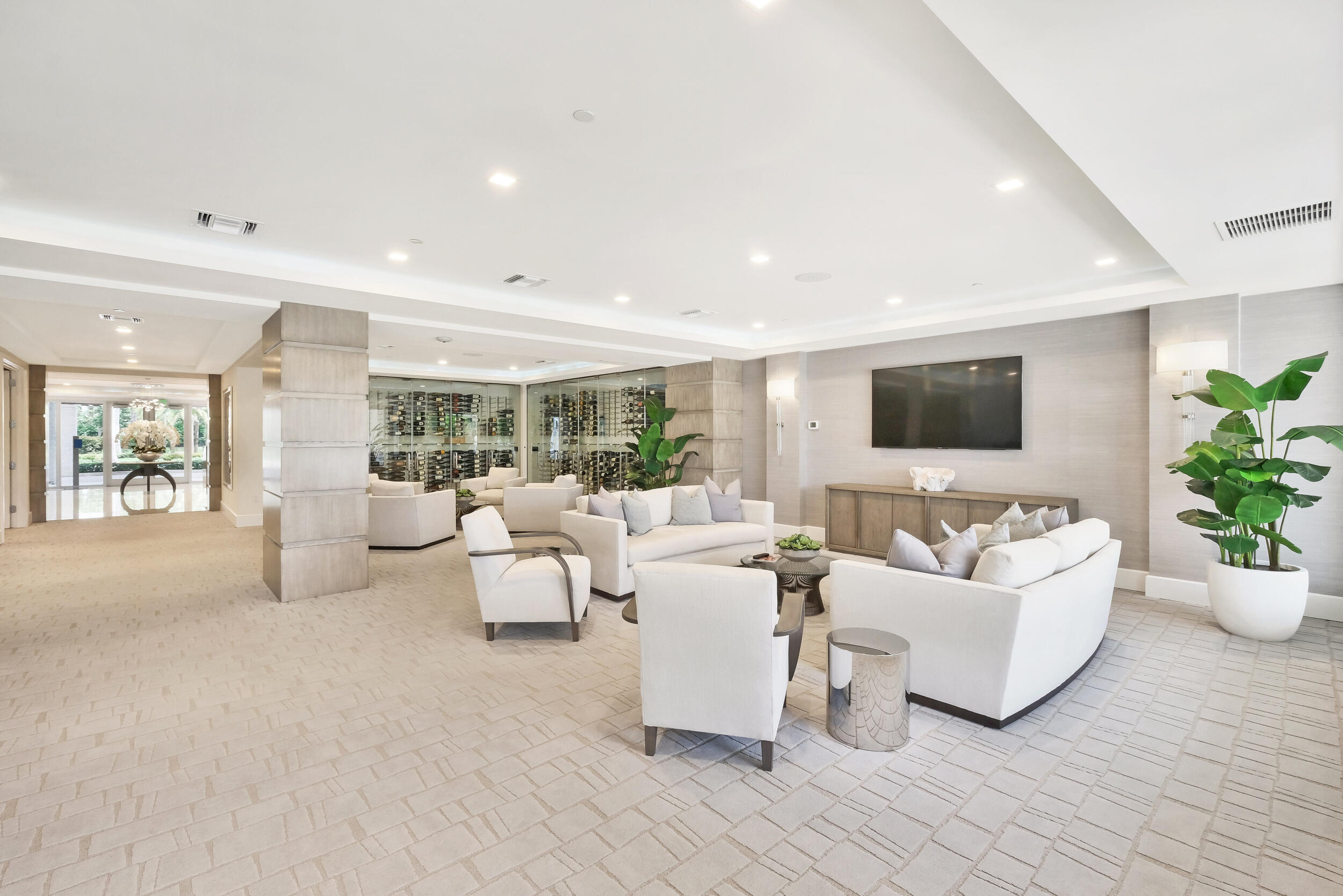 MLS #RX-10980195 image #26