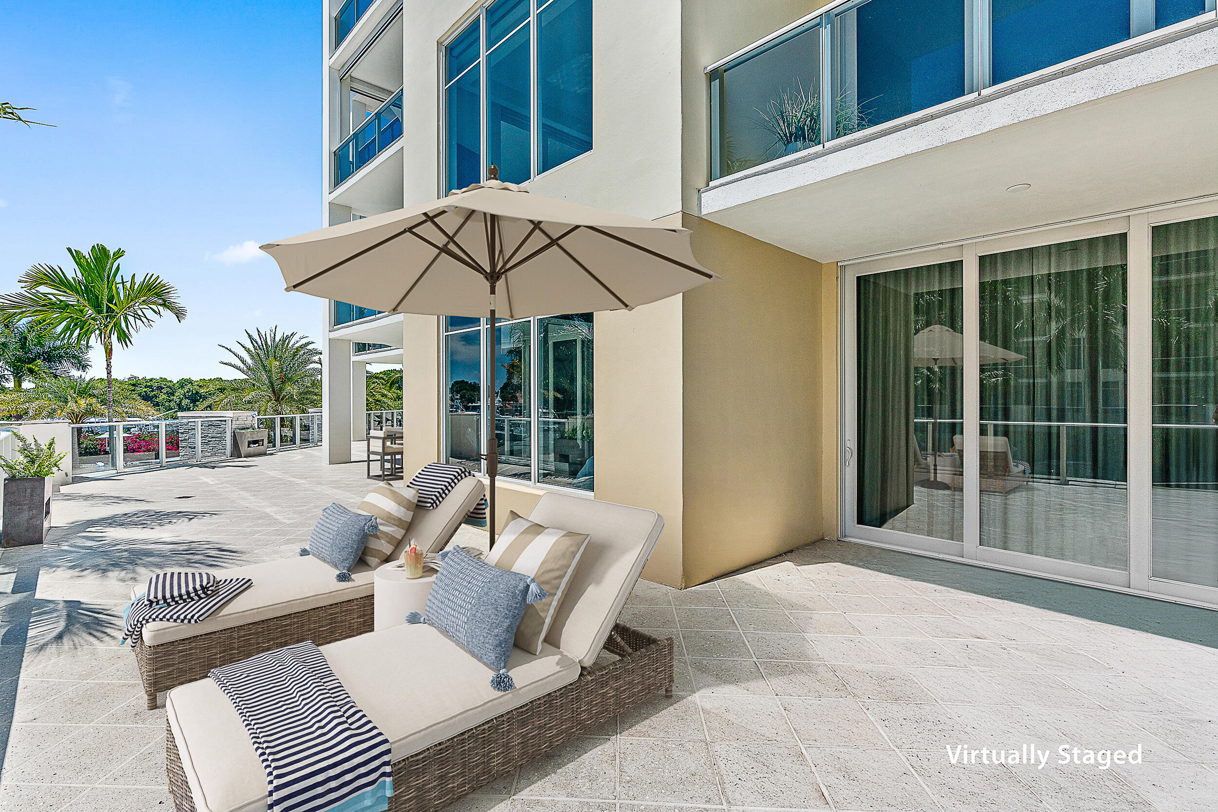 MLS #RX-10980195 image #34