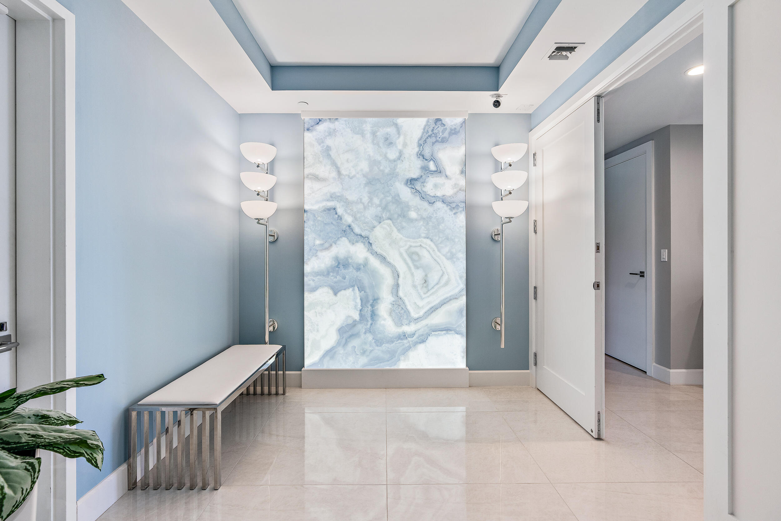 MLS #RX-10980195 image #8