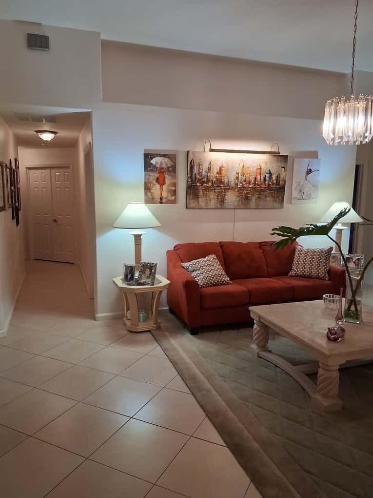 MLS #RX-11131650 image #10