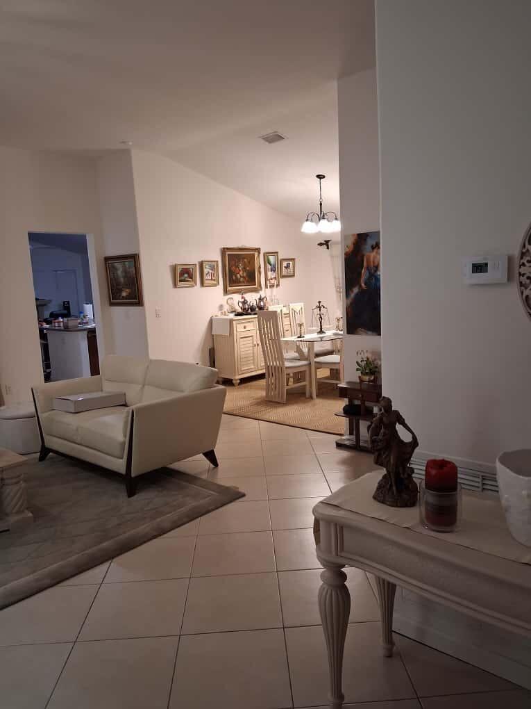 MLS #RX-11131650 image #11