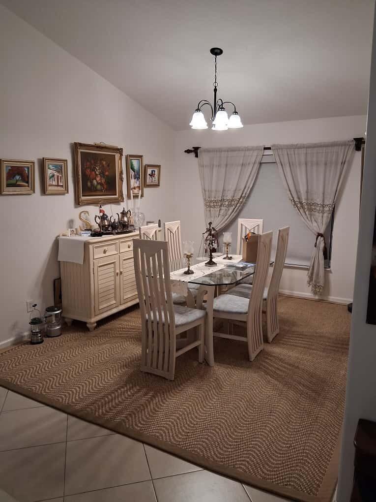 MLS #RX-11131650 image #4