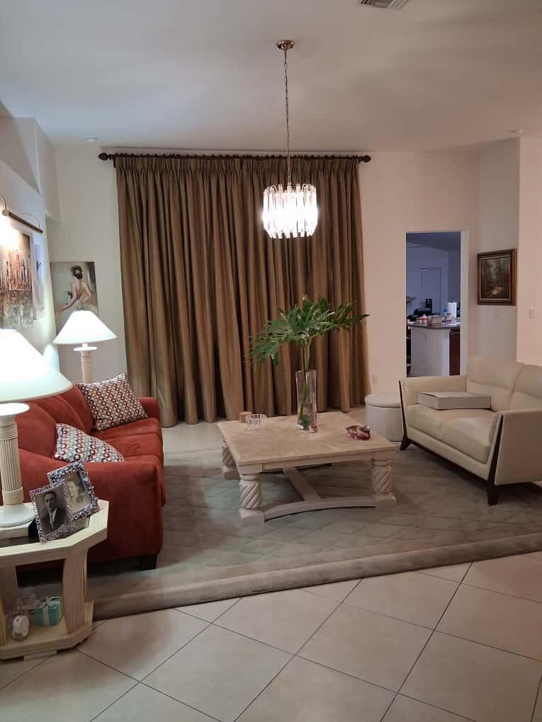 MLS #RX-11131650 image #5