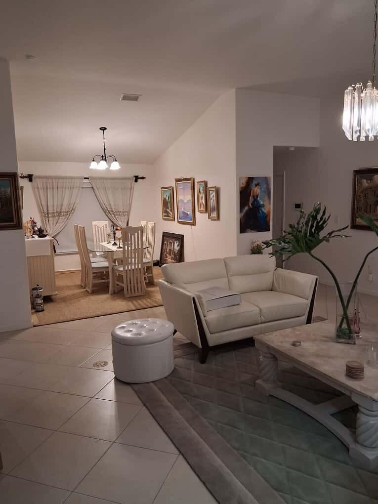 MLS #RX-11131650 image #7