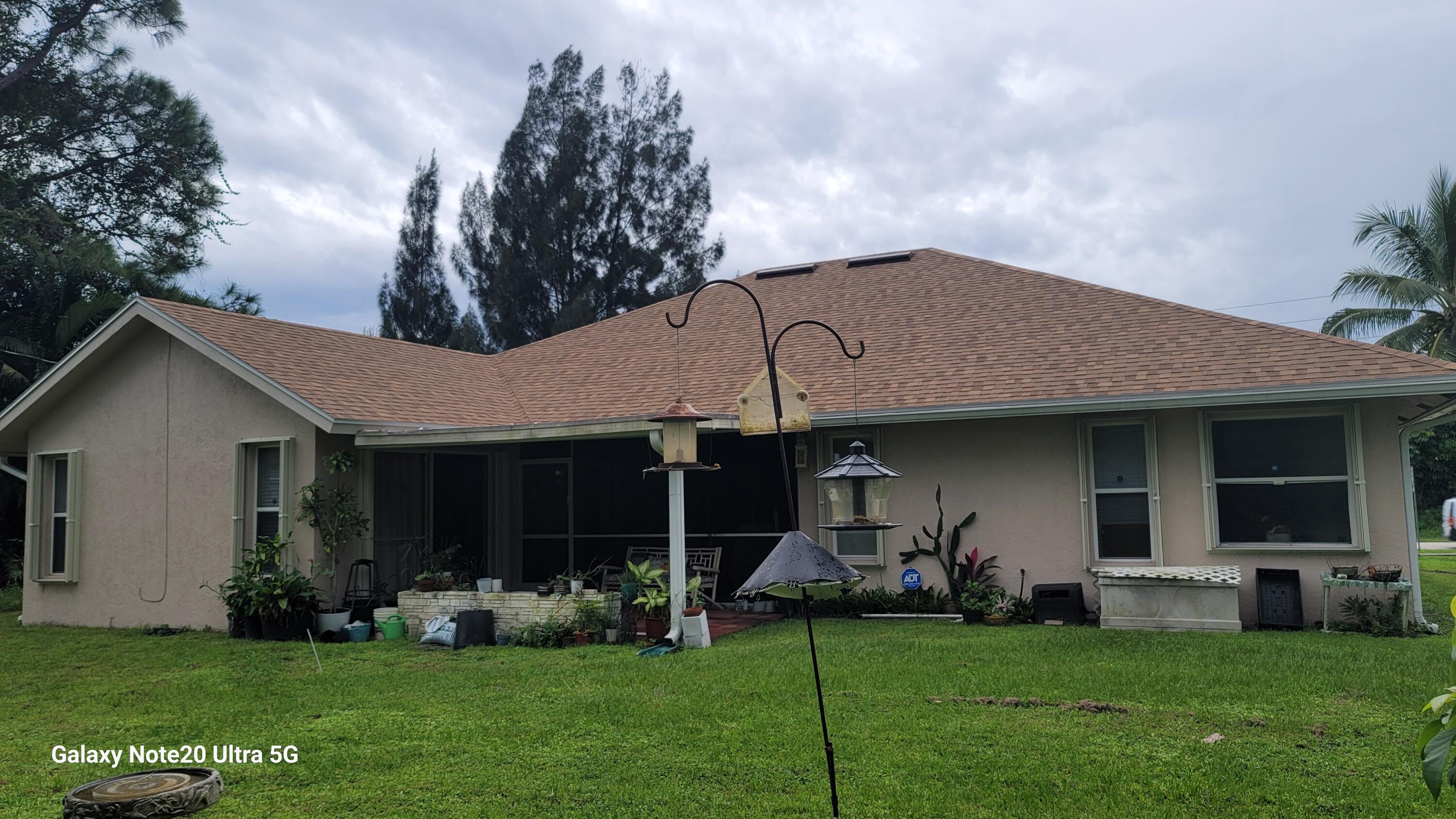 MLS #RX-11131650 image #8