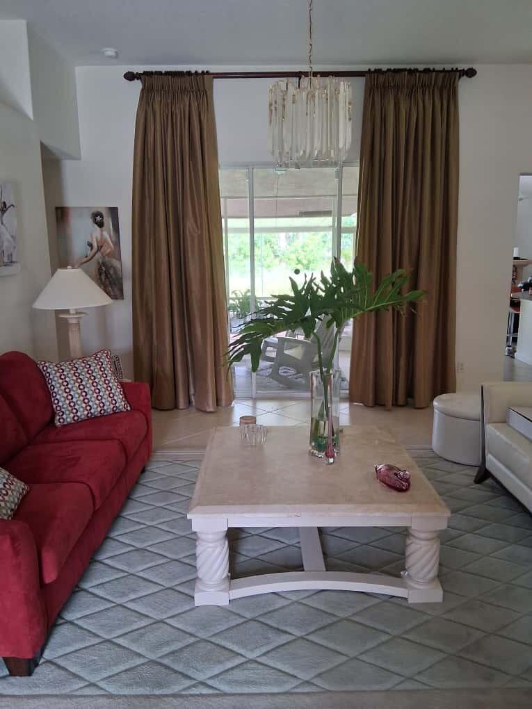 MLS #RX-11131650 image #9