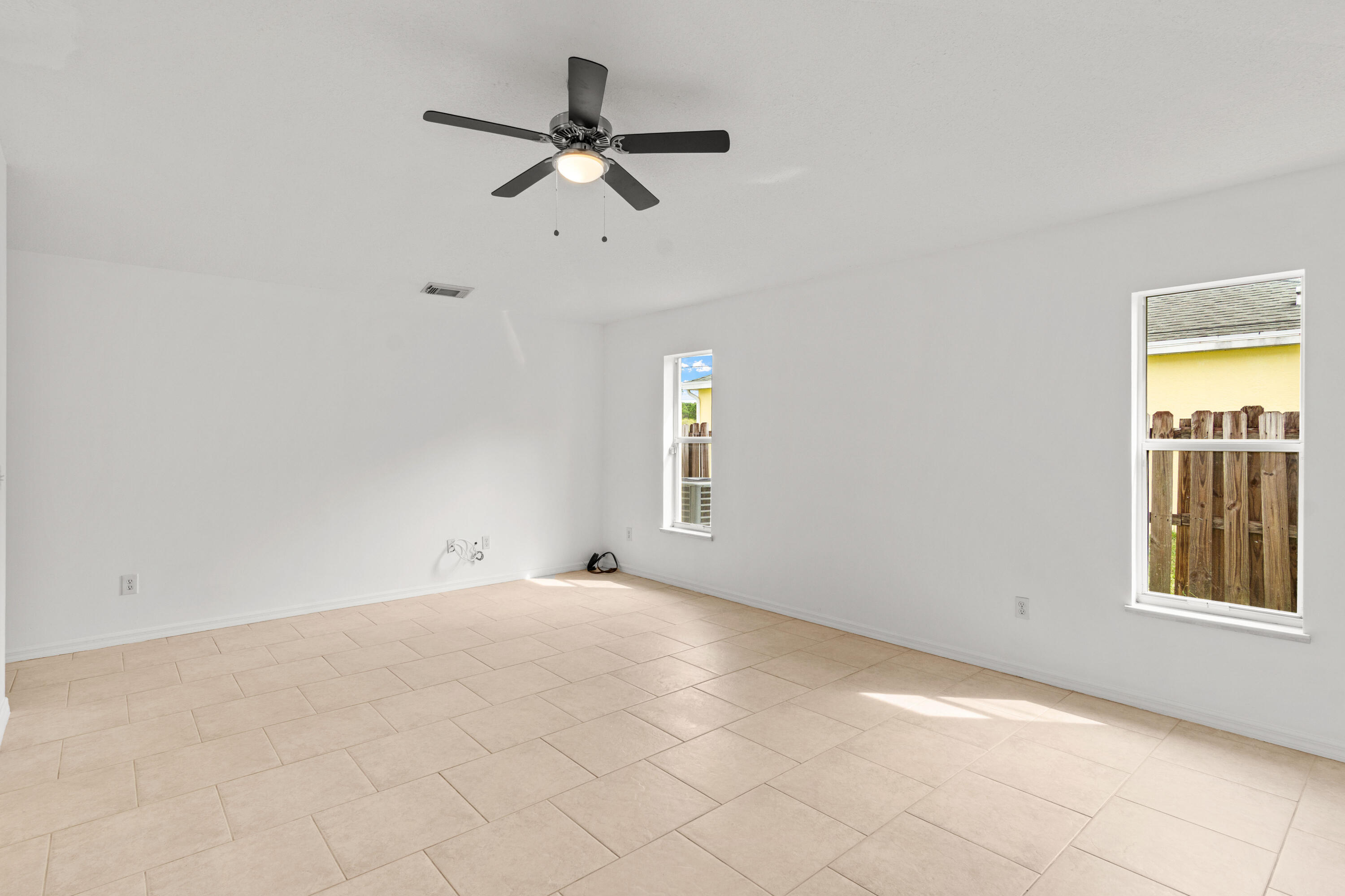 MLS #RX-11131680 image #10