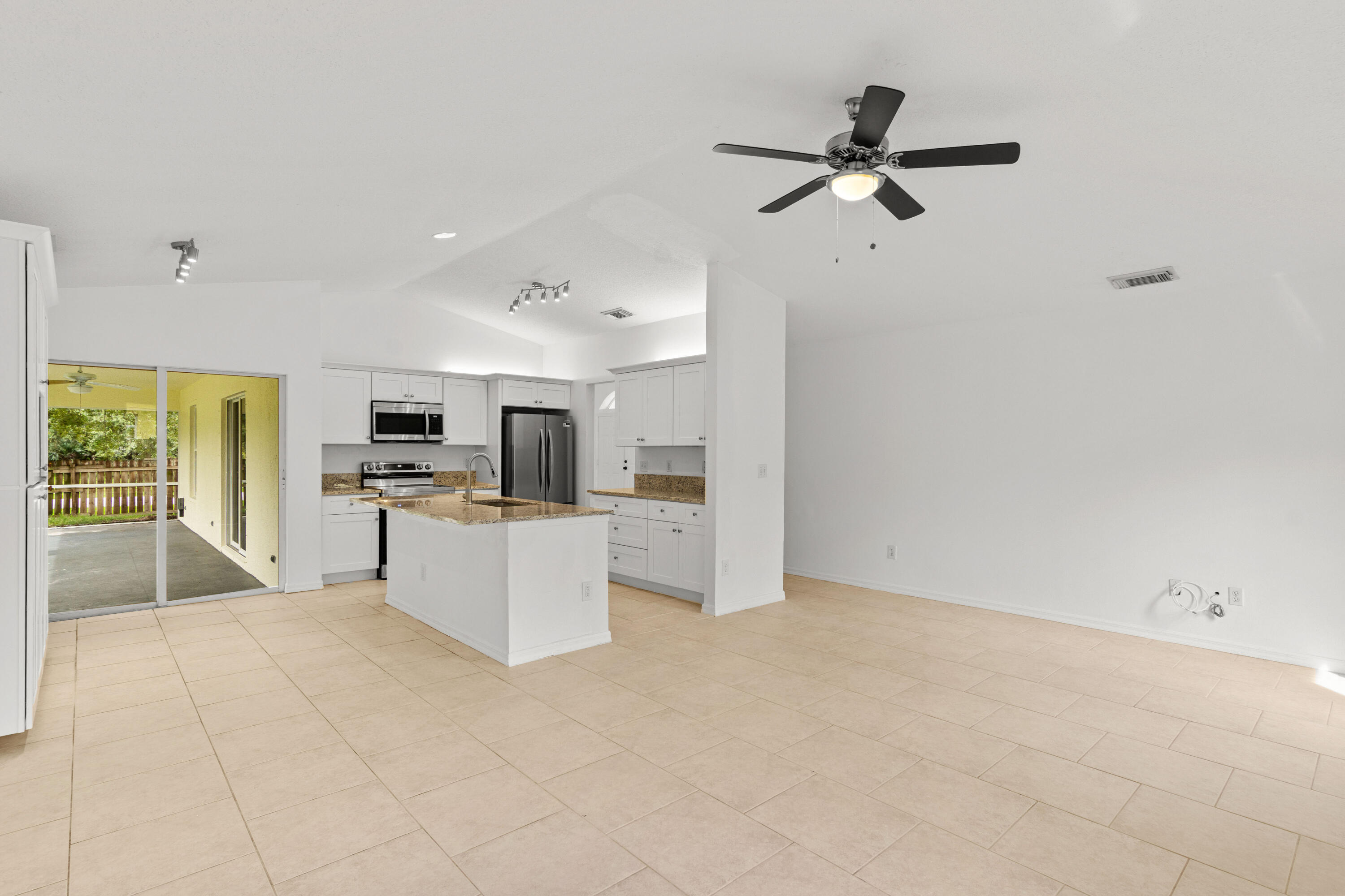 MLS #RX-11131680 image #11