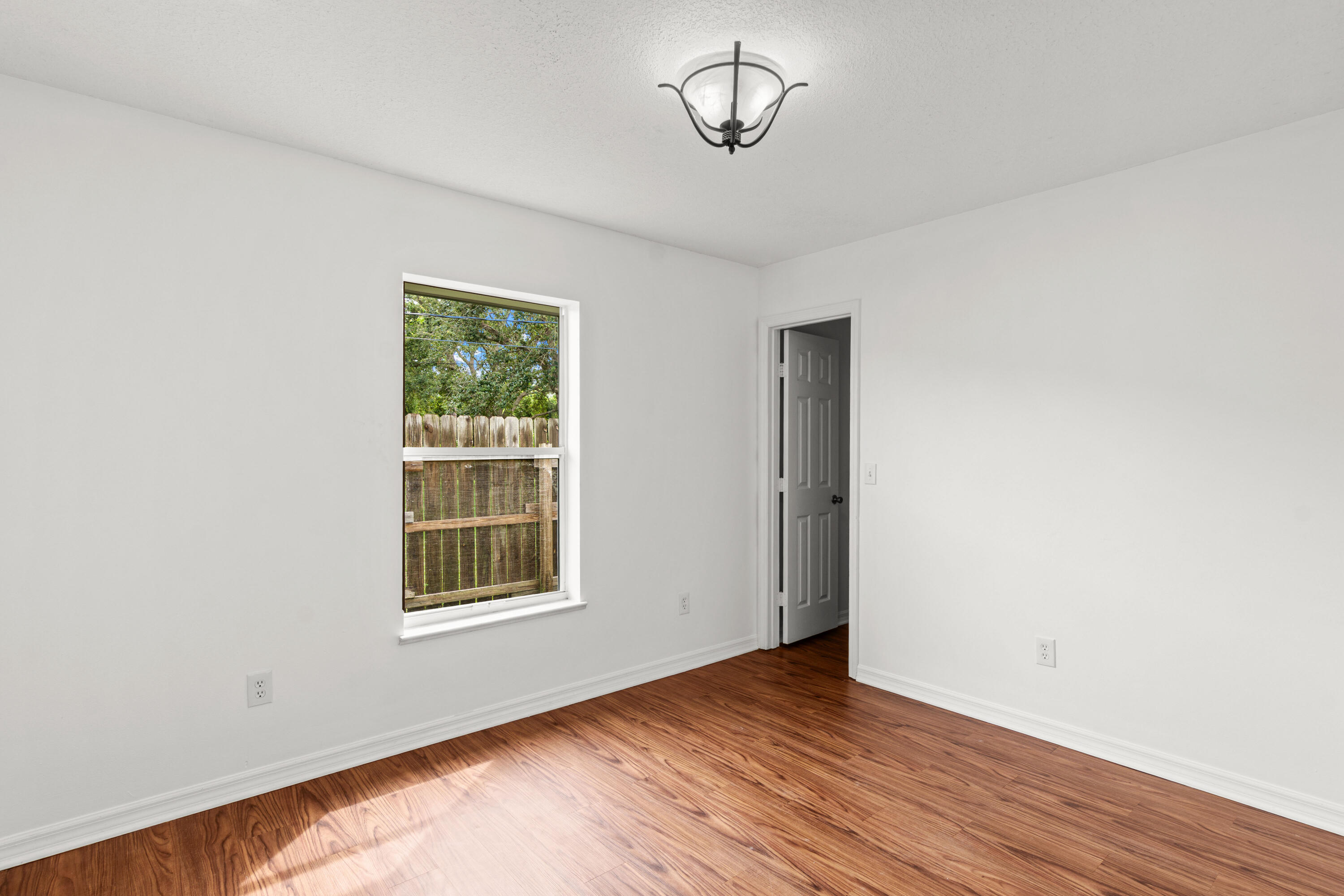 MLS #RX-11131680 image #17