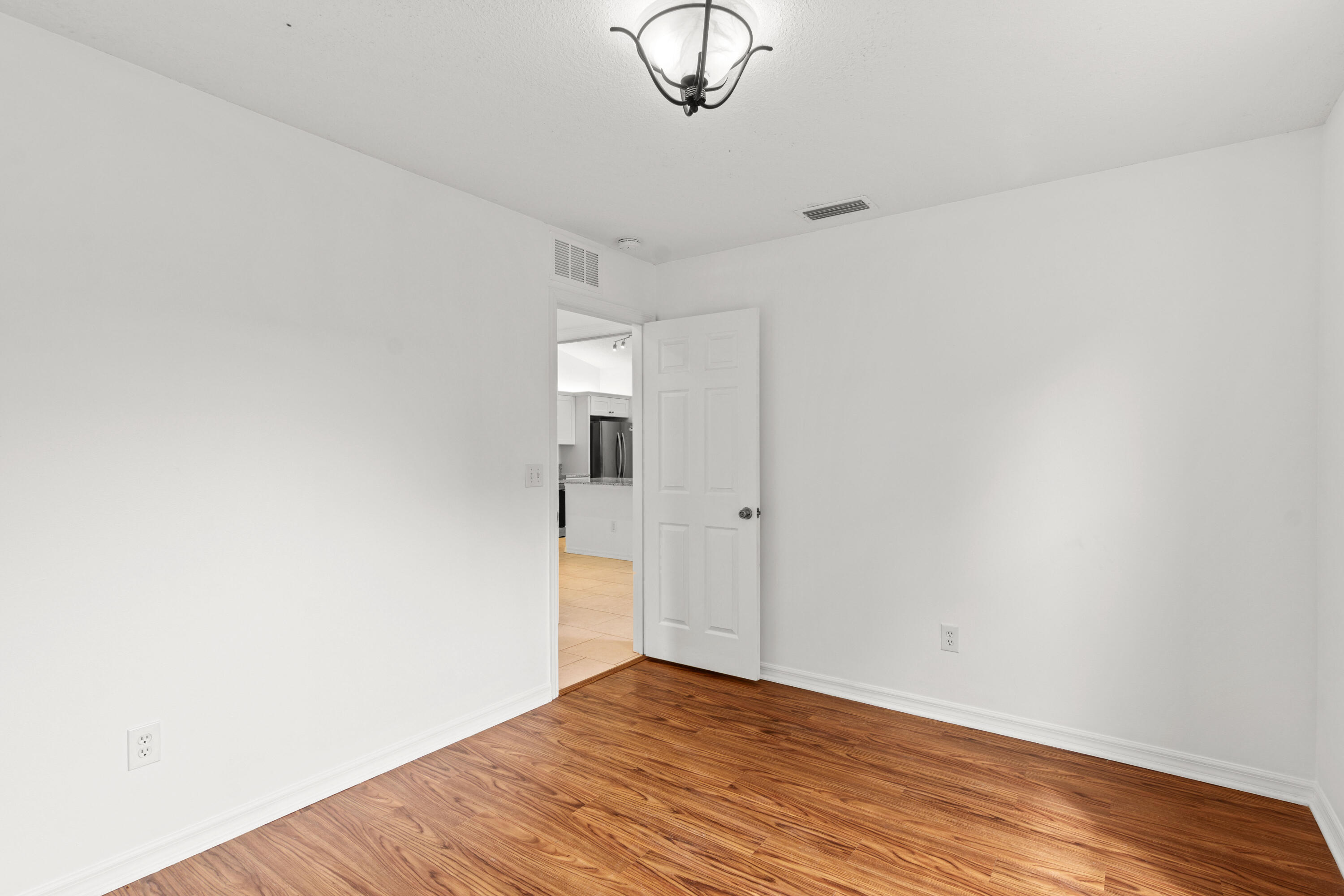 MLS #RX-11131680 image #18