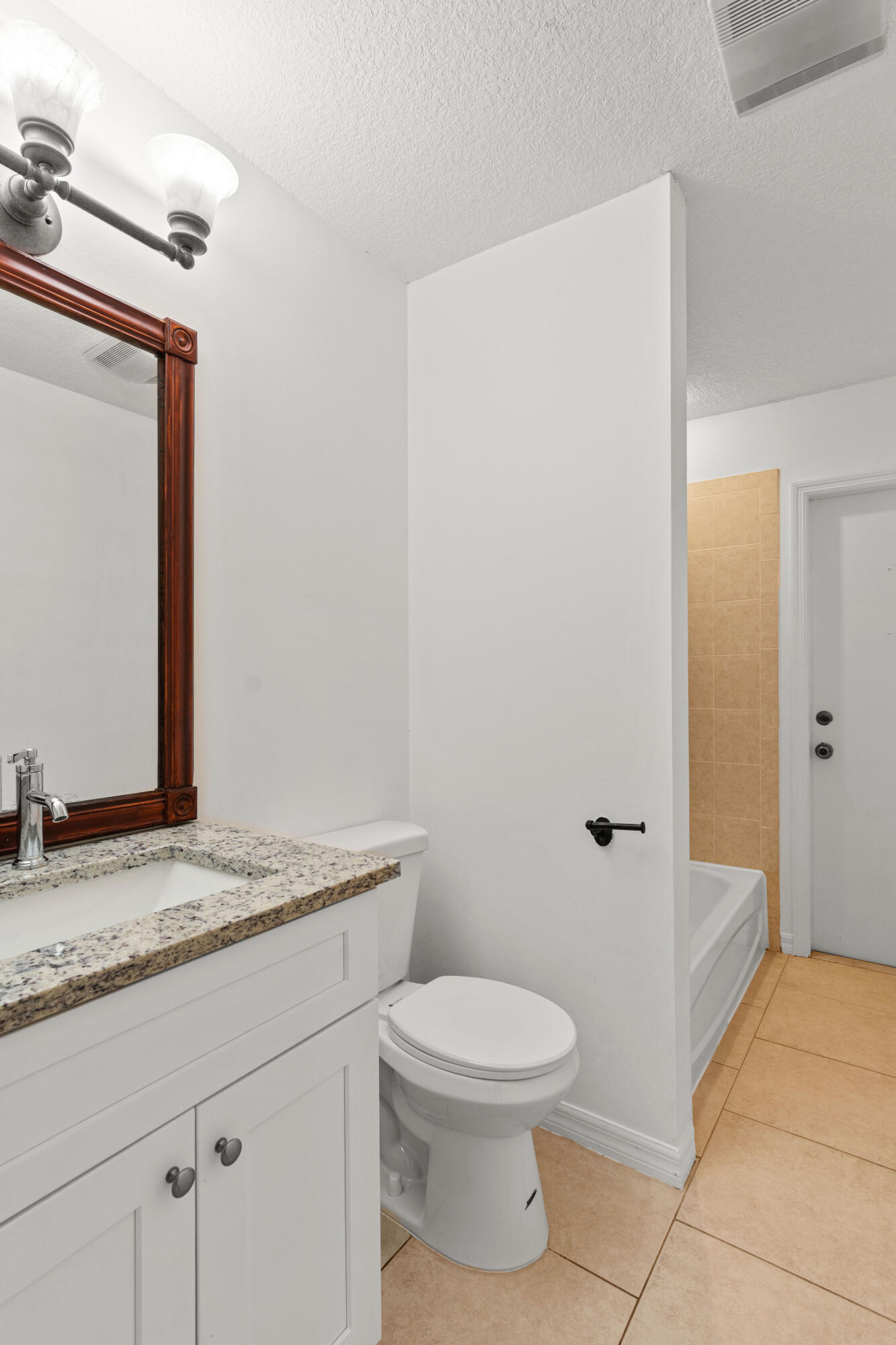 MLS #RX-11131680 image #19