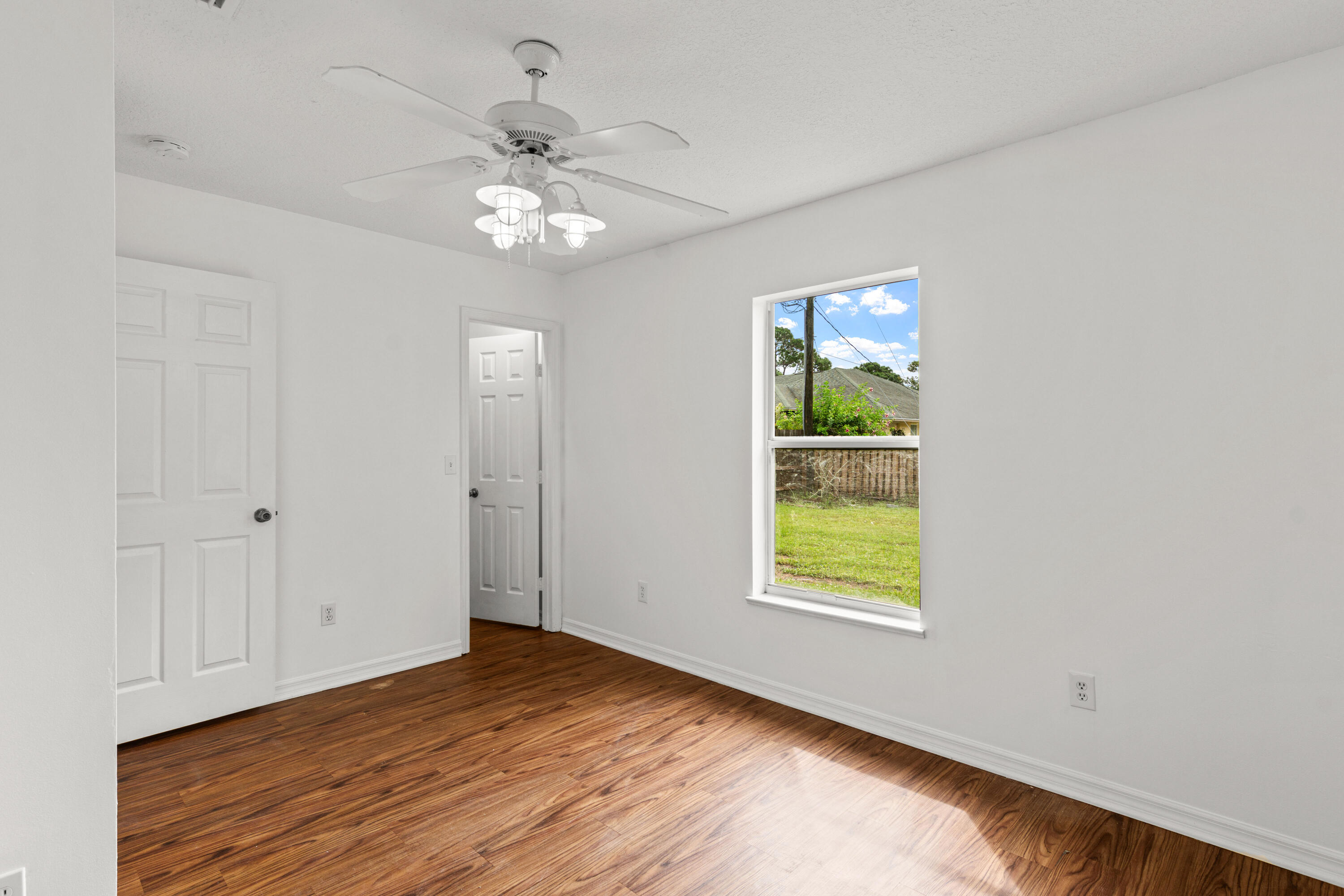 MLS #RX-11131680 image #20