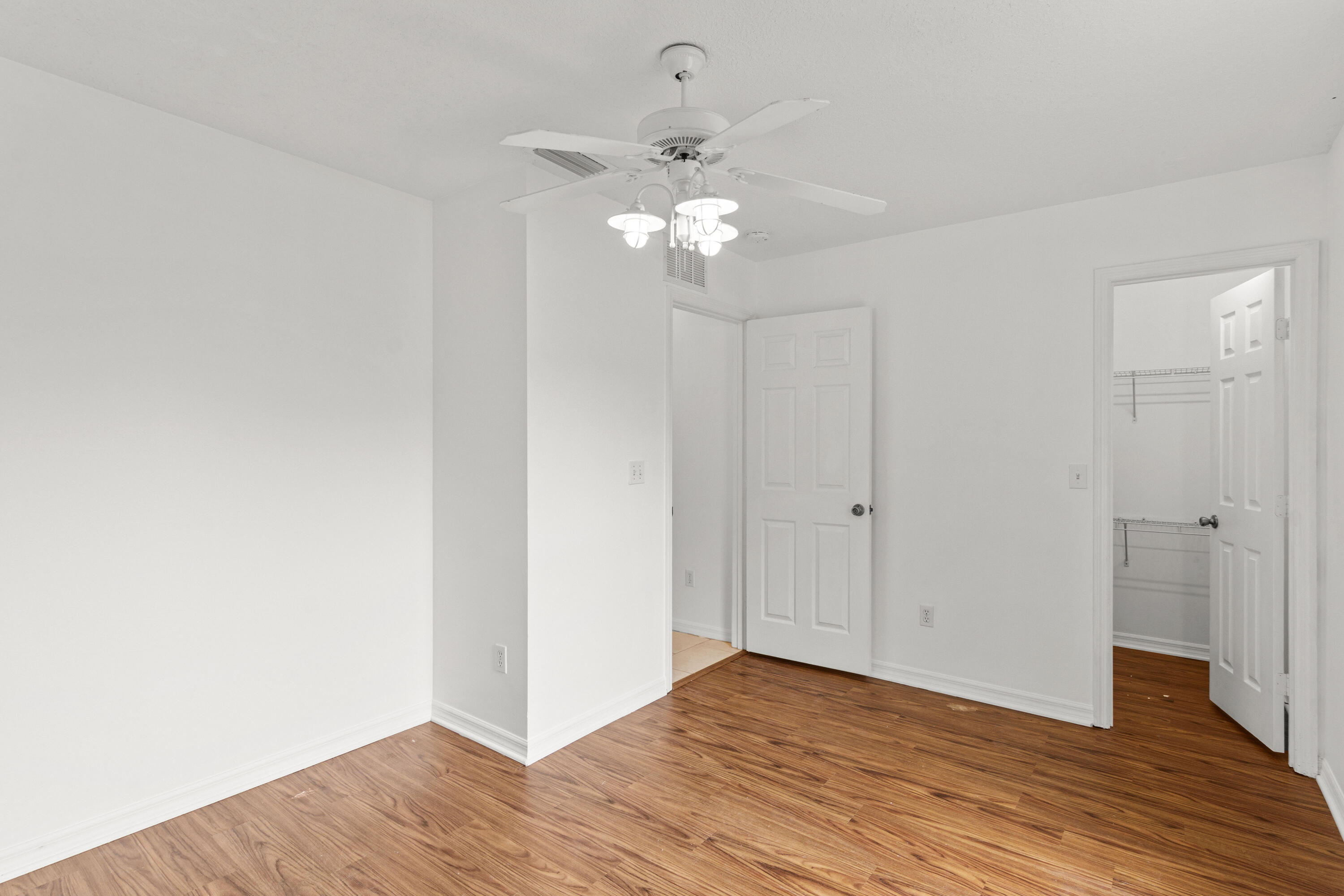 MLS #RX-11131680 image #21