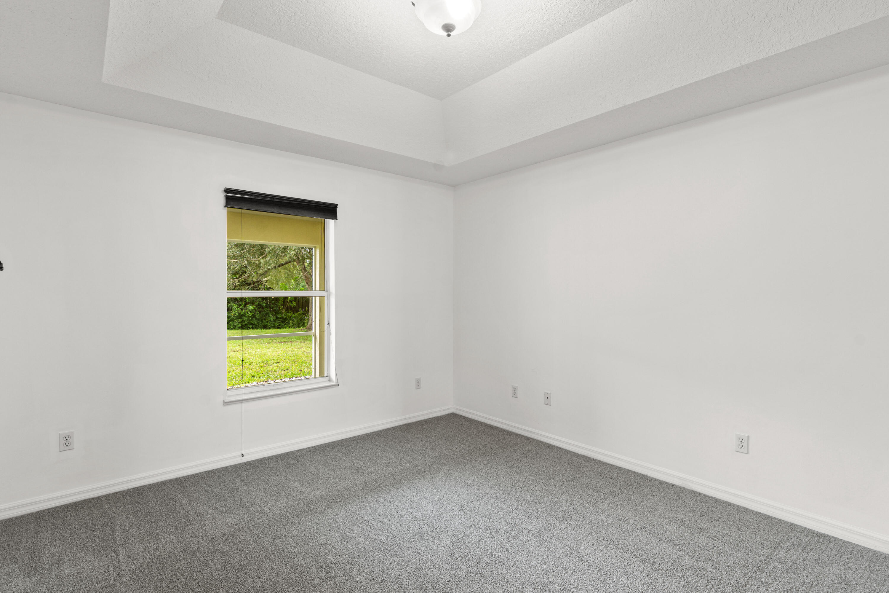 MLS #RX-11131680 image #22