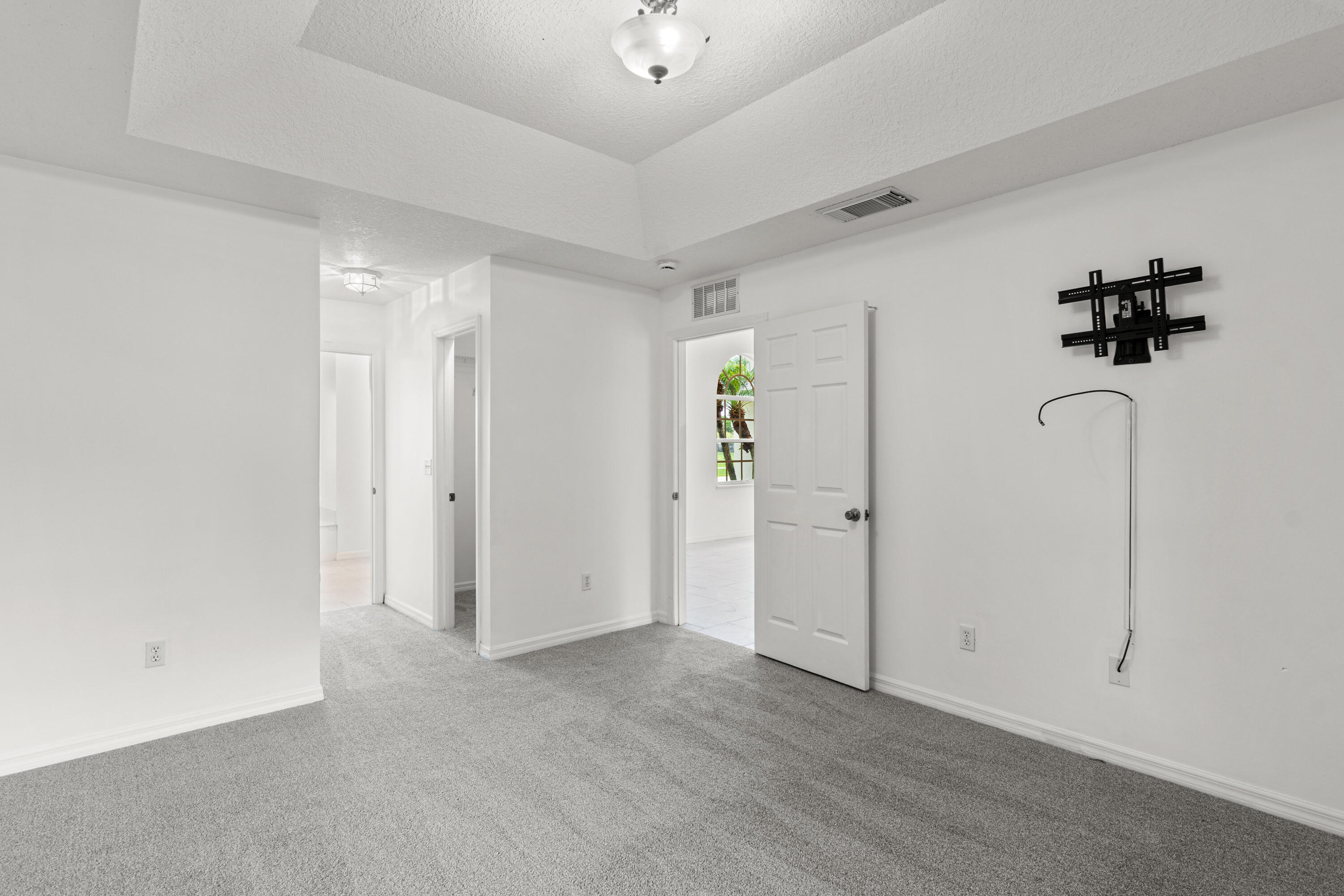 MLS #RX-11131680 image #23