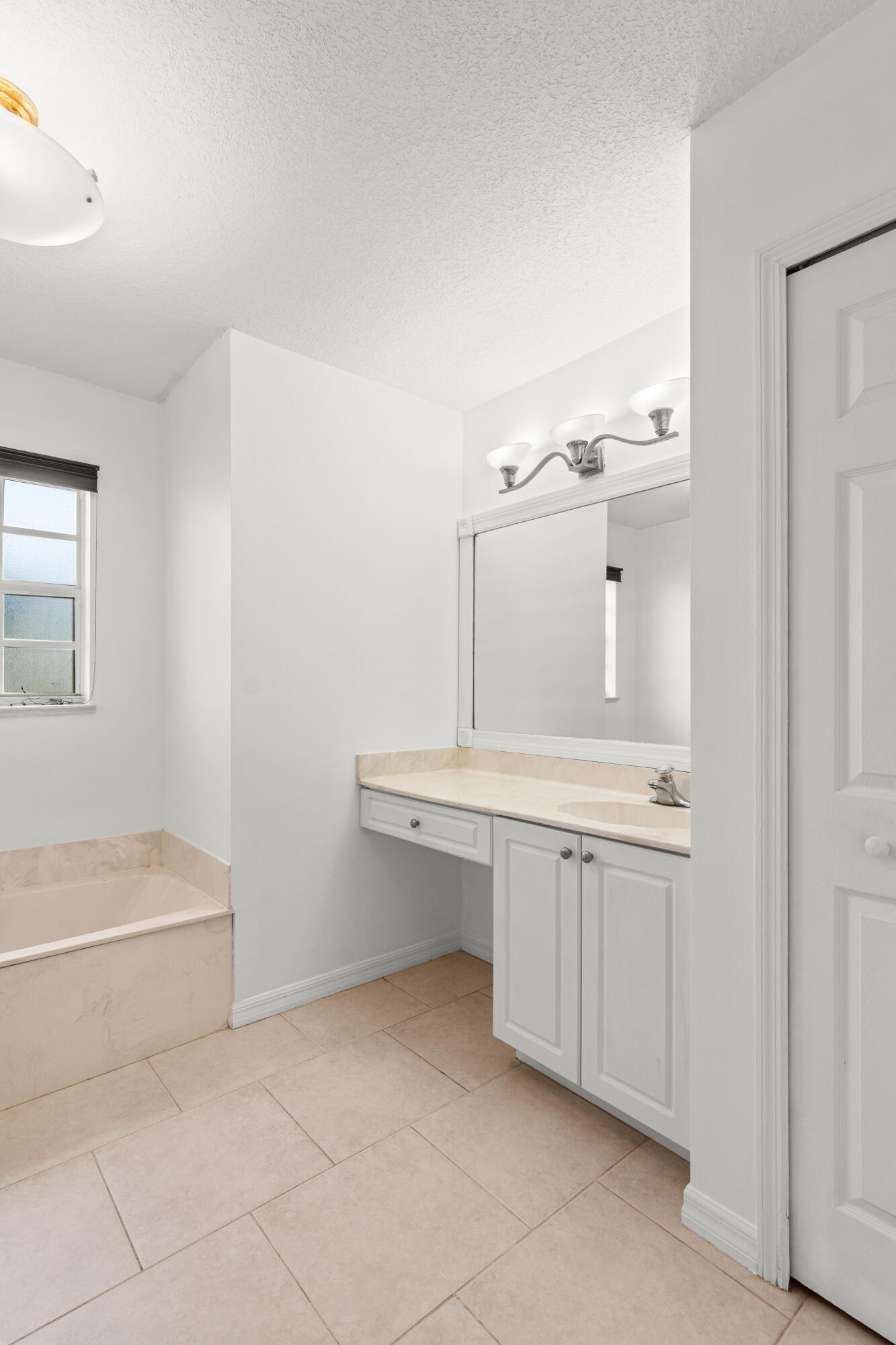 MLS #RX-11131680 image #24