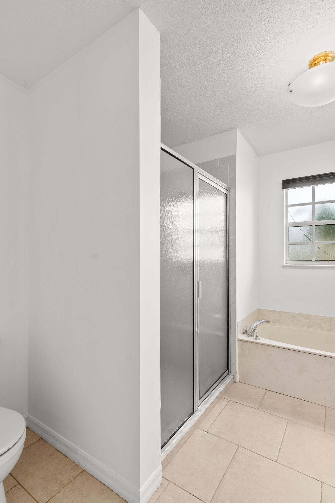 MLS #RX-11131680 image #25