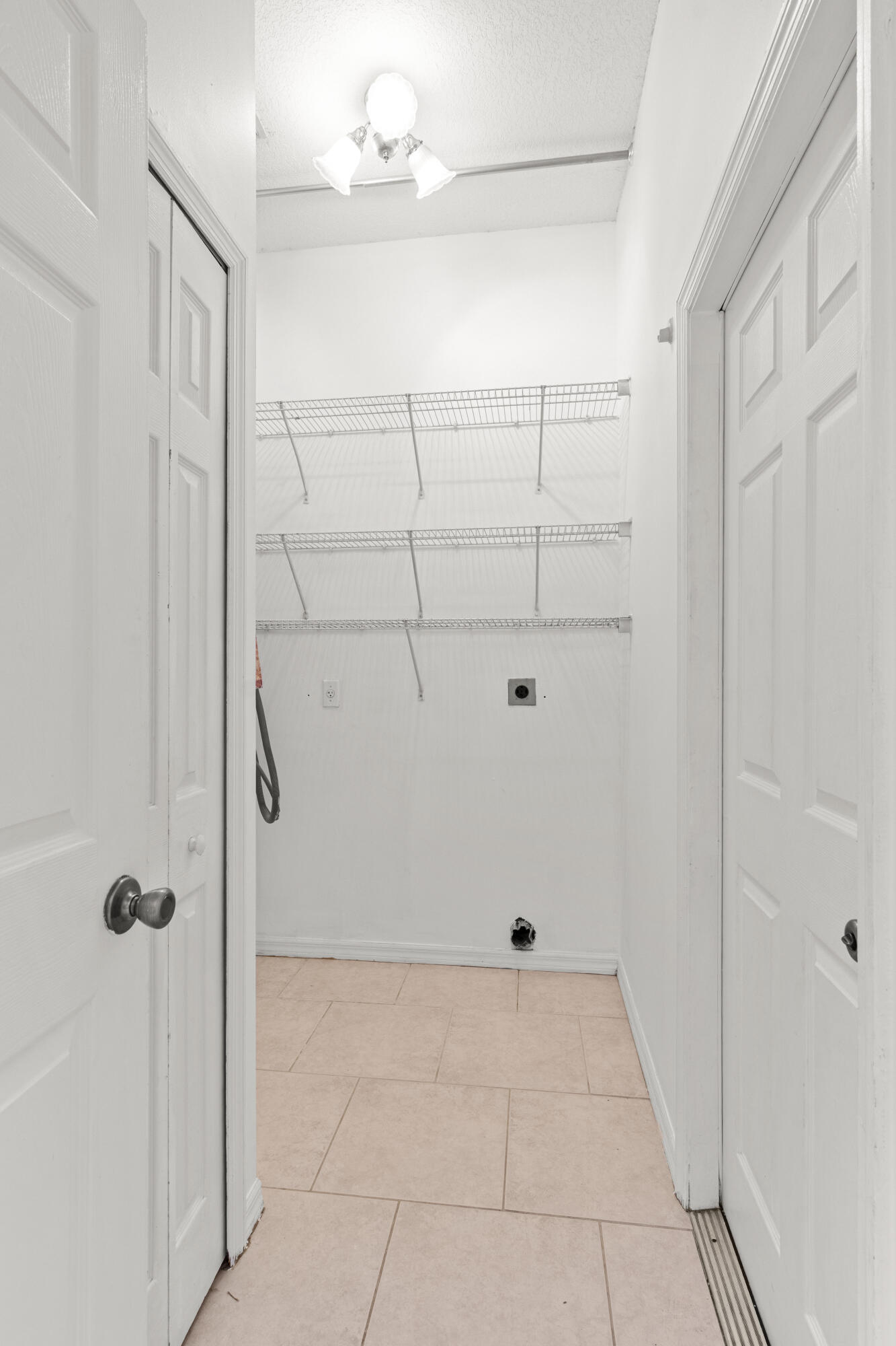 MLS #RX-11131680 image #26